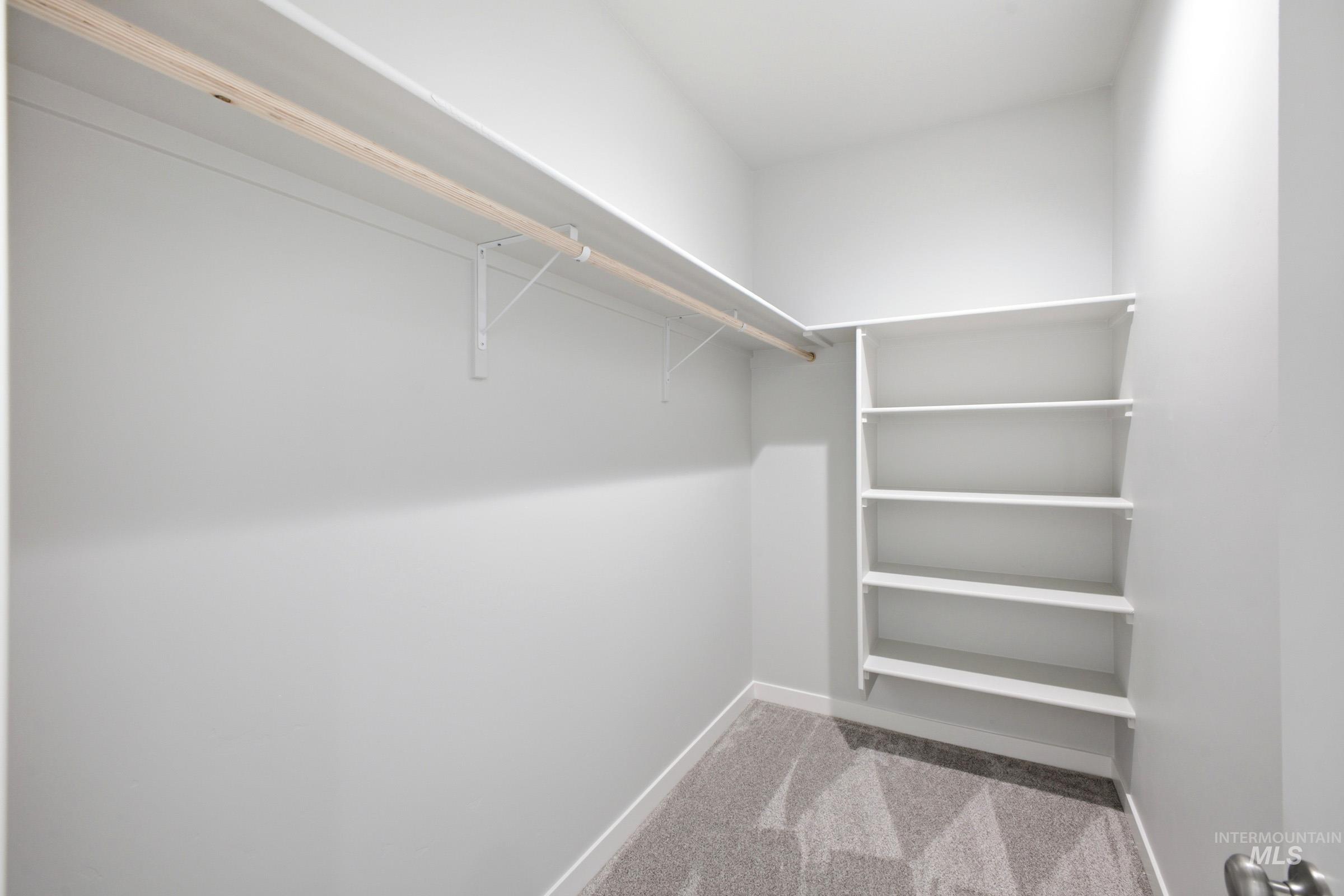 2474 W Kincaid St Property Photo 45