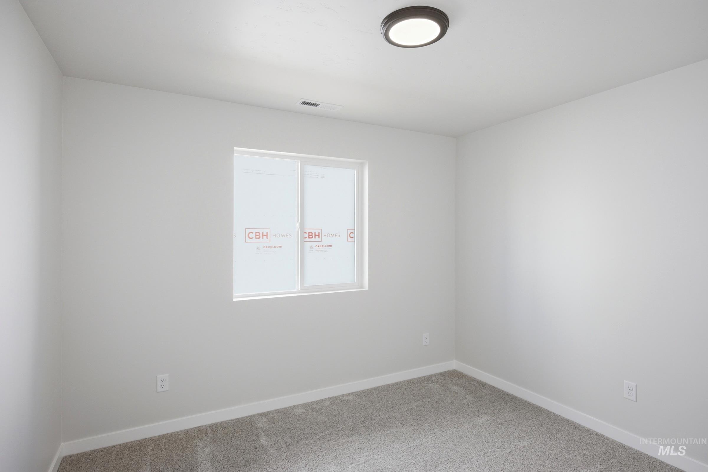 2391 W Fallon Lp Property Photo 10