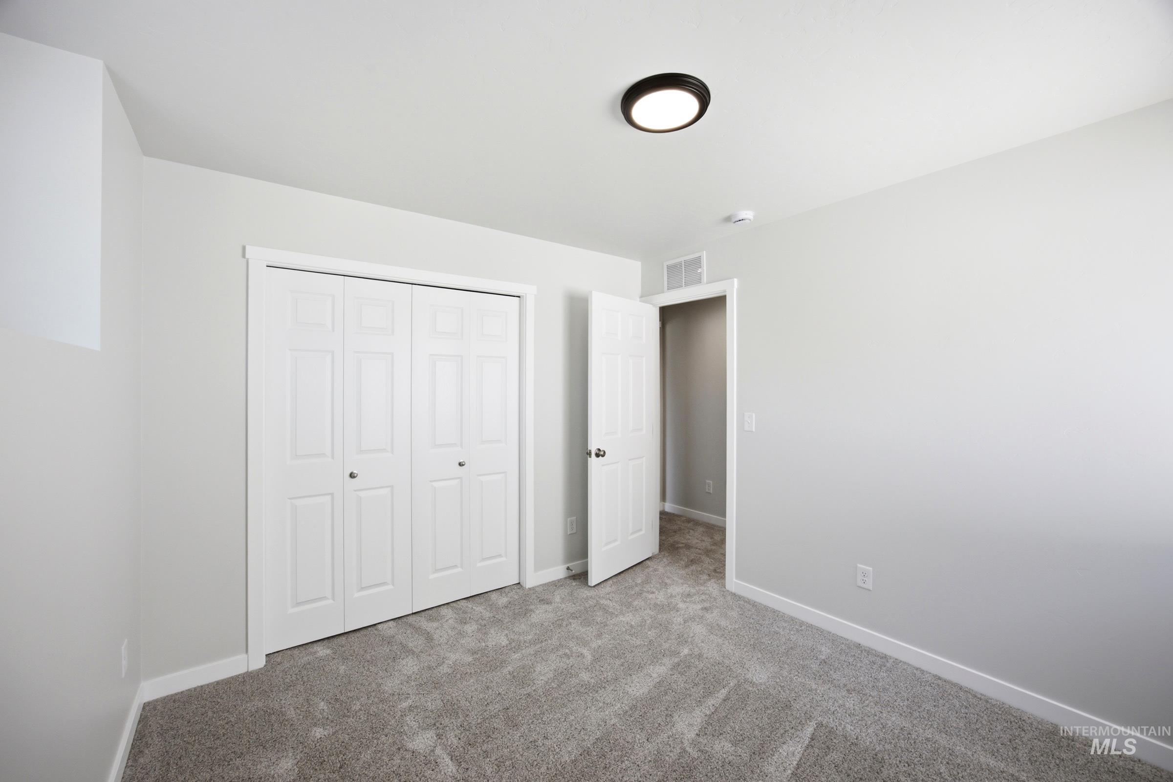 2391 W Fallon Lp Property Photo 17