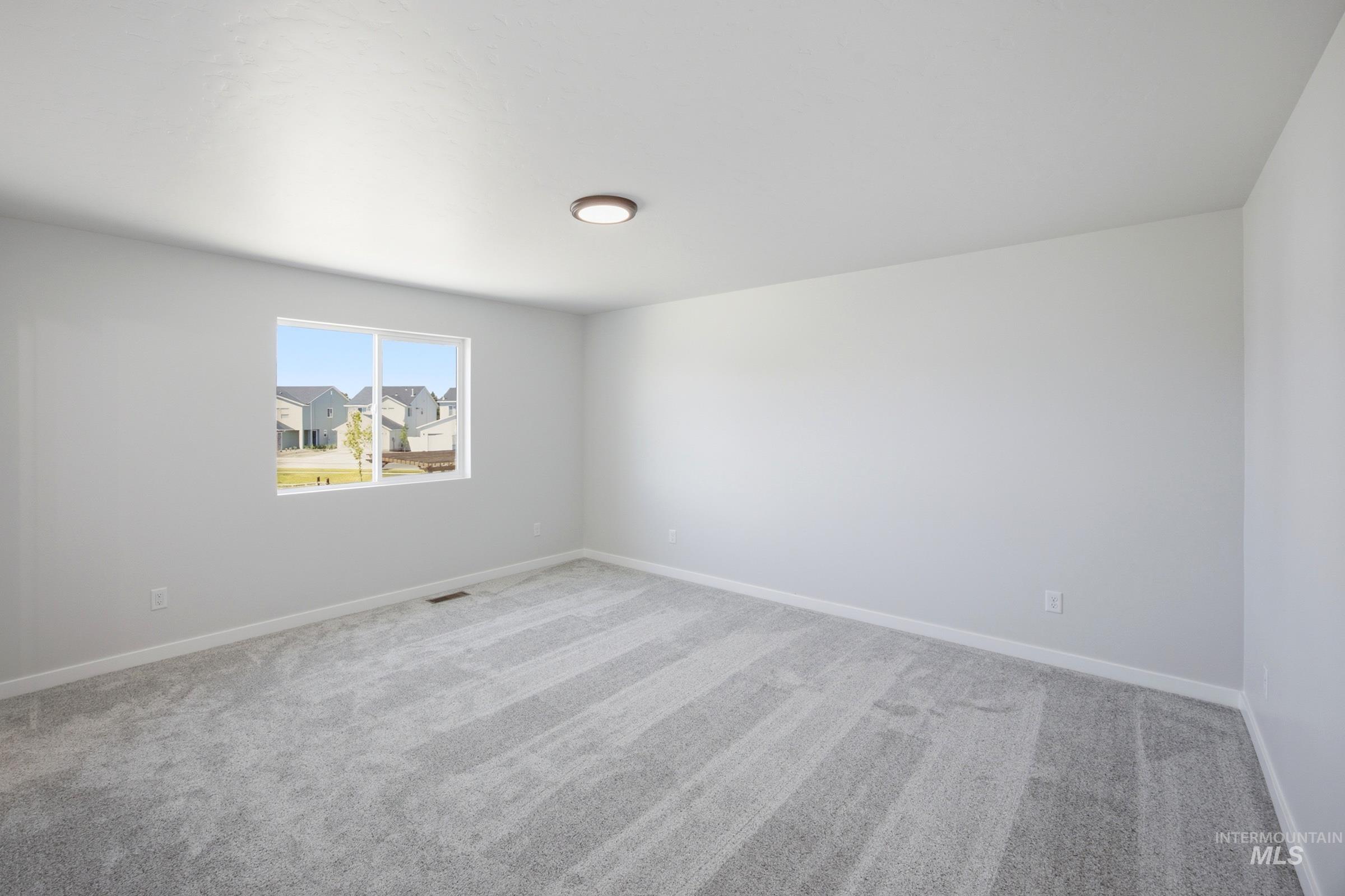 2391 W Fallon Lp Property Photo 21