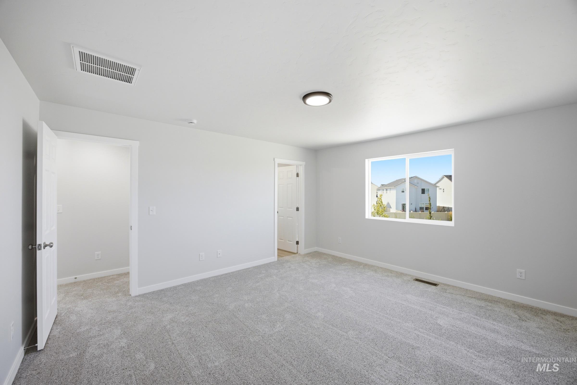 2391 W Fallon Lp Property Photo 23