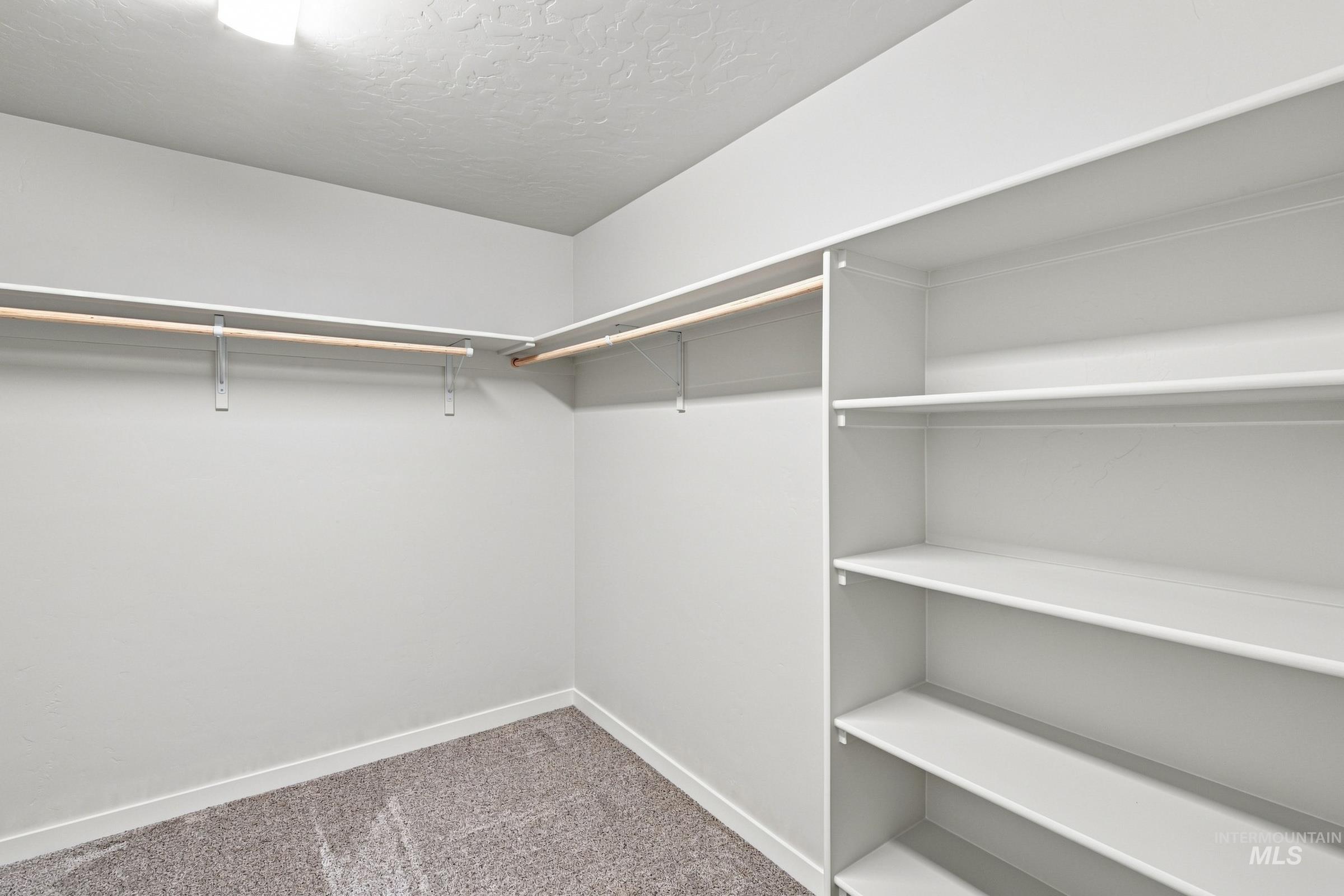 3795 E White Plains St Property Photo 16