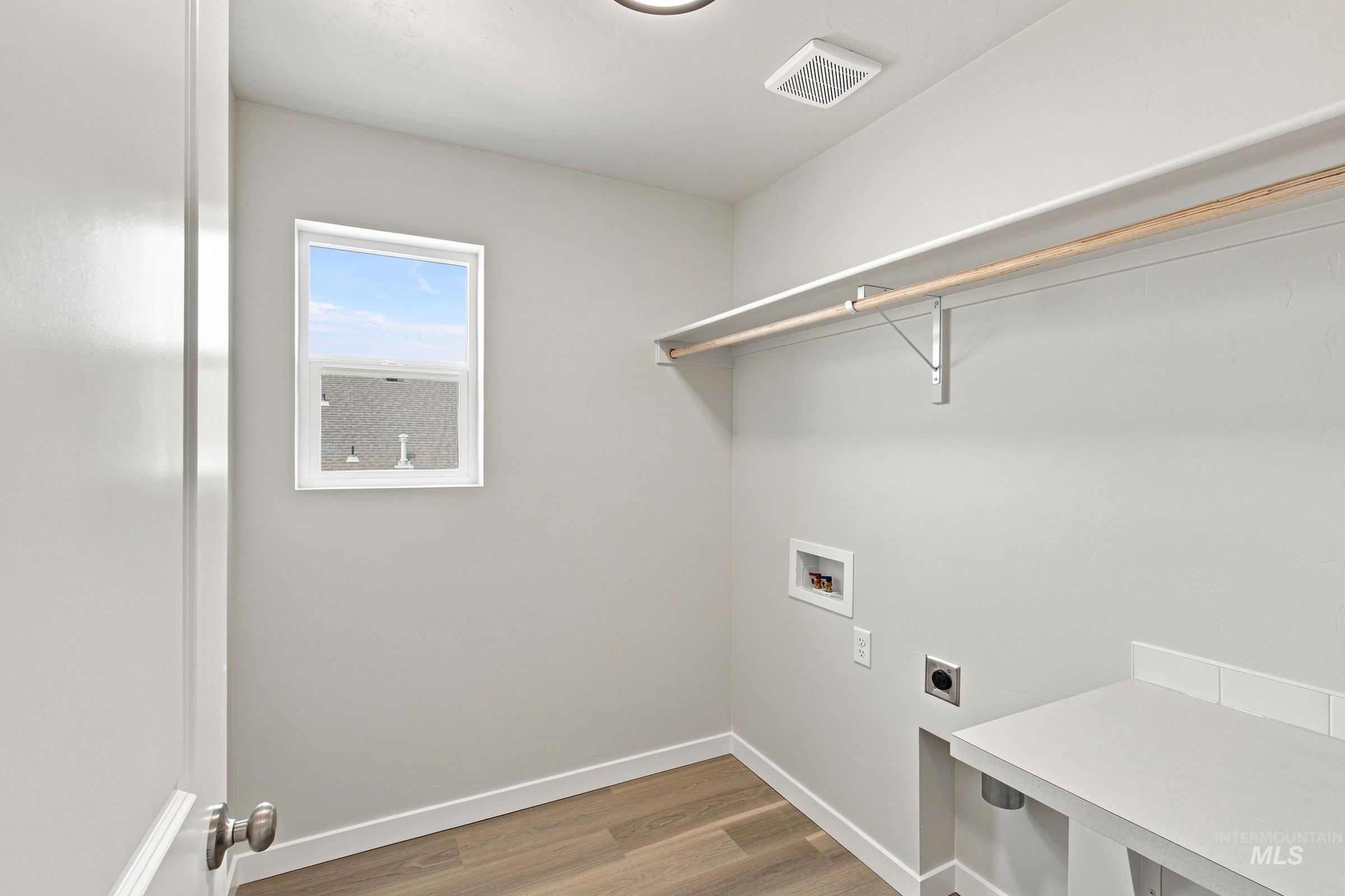 3795 E White Plains St Property Photo 17