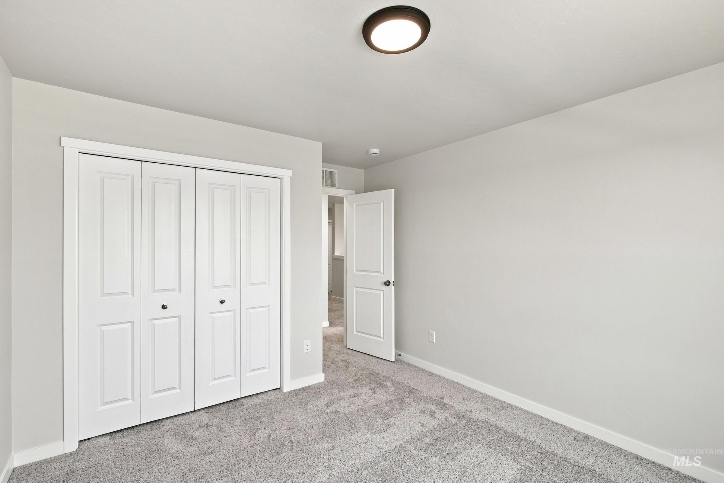 3795 E White Plains St Property Photo 20