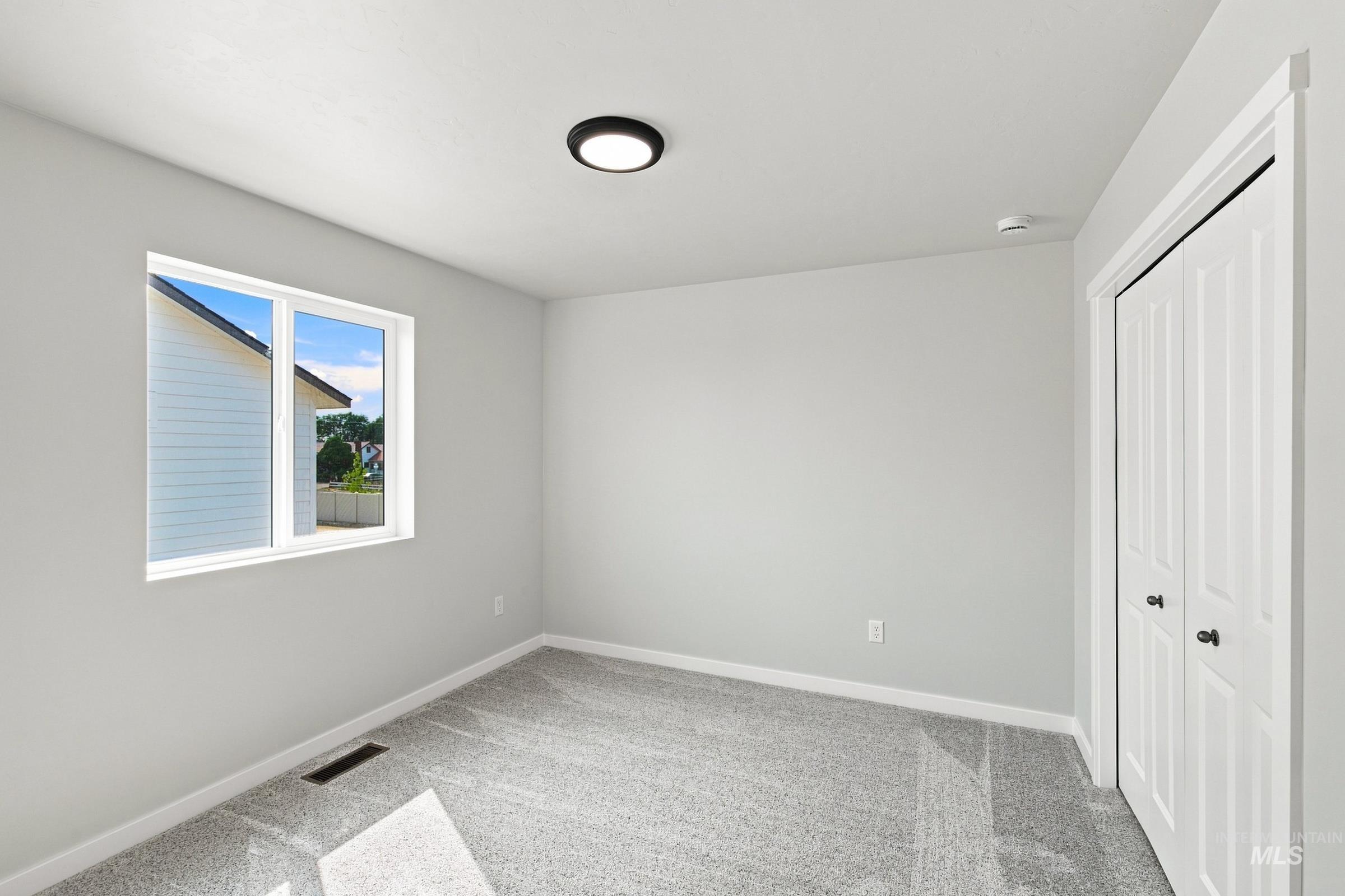 3795 E White Plains St Property Photo 21