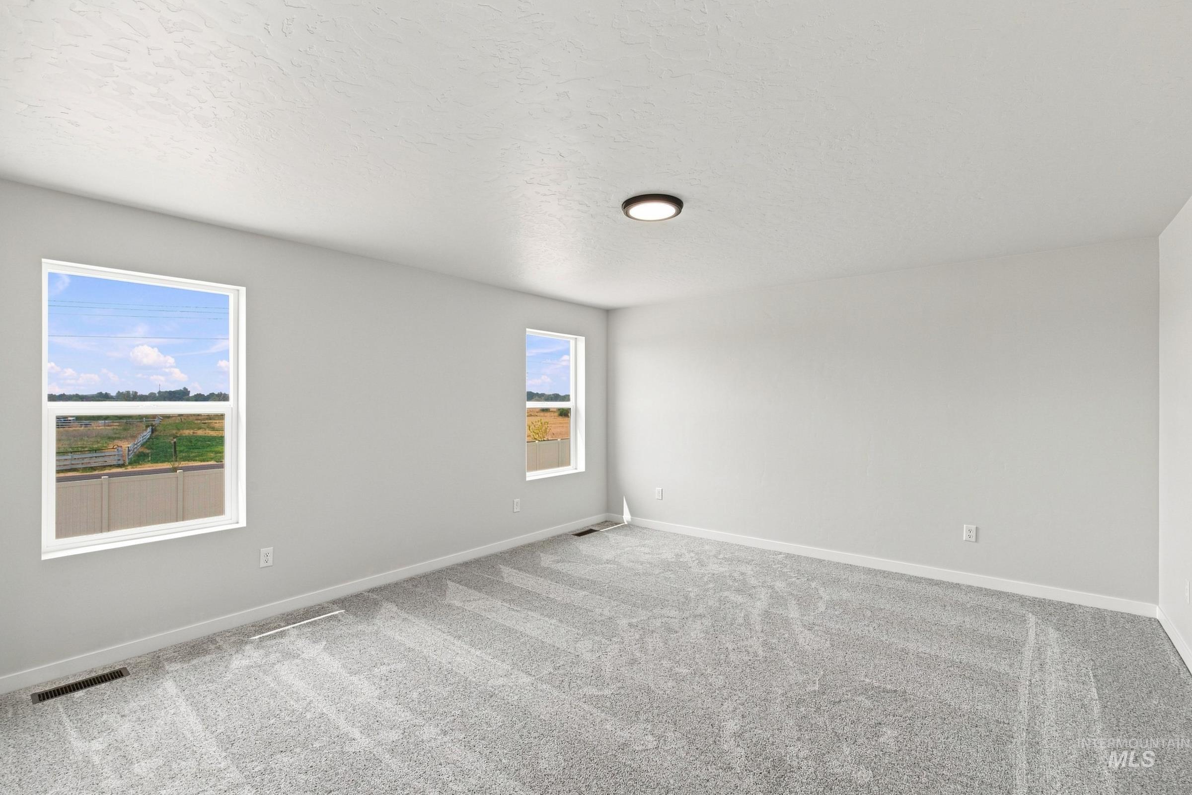 3795 E White Plains St Property Photo 22