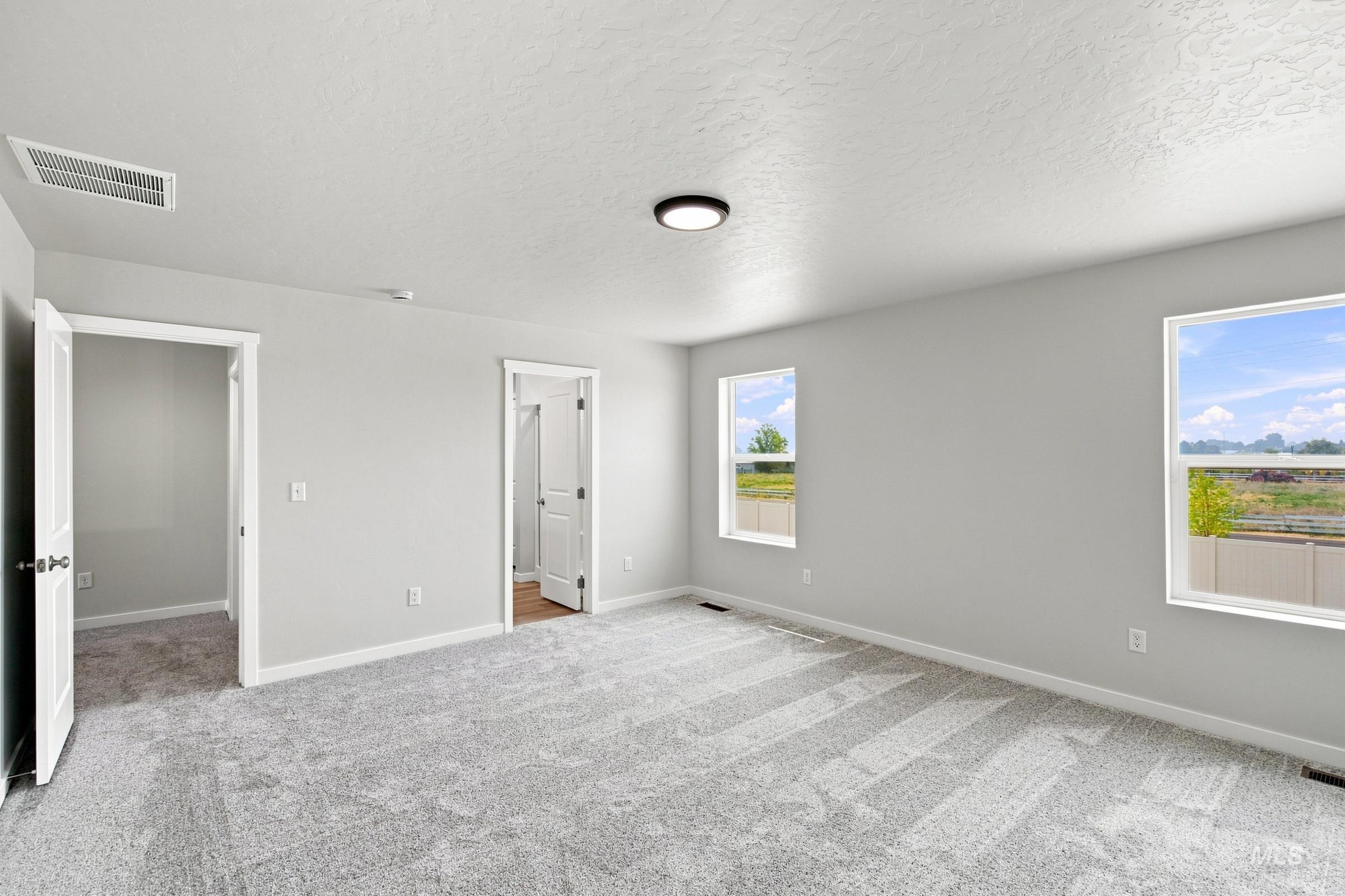 3795 E White Plains St Property Photo 23