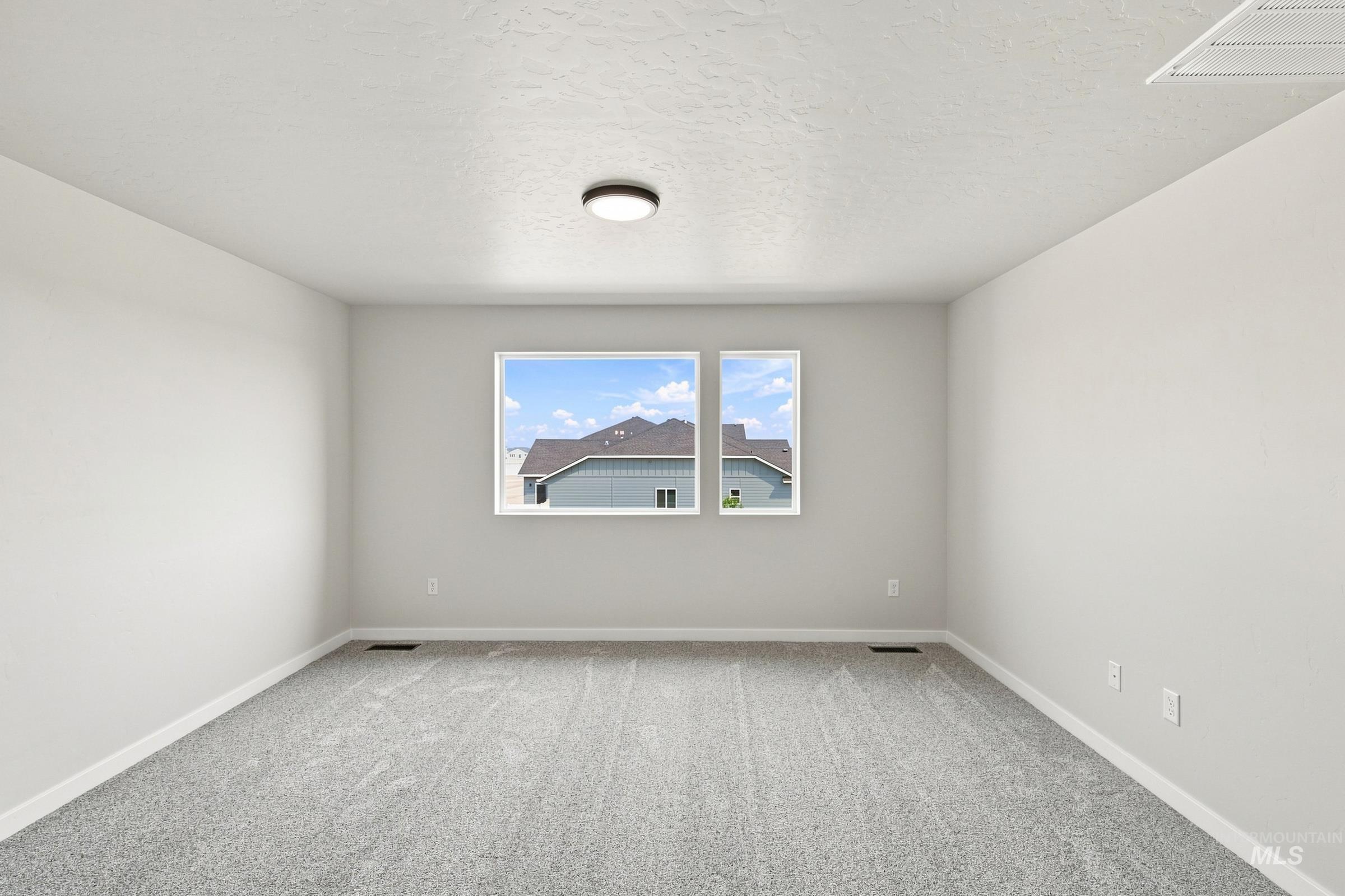 3795 E White Plains St Property Photo 24