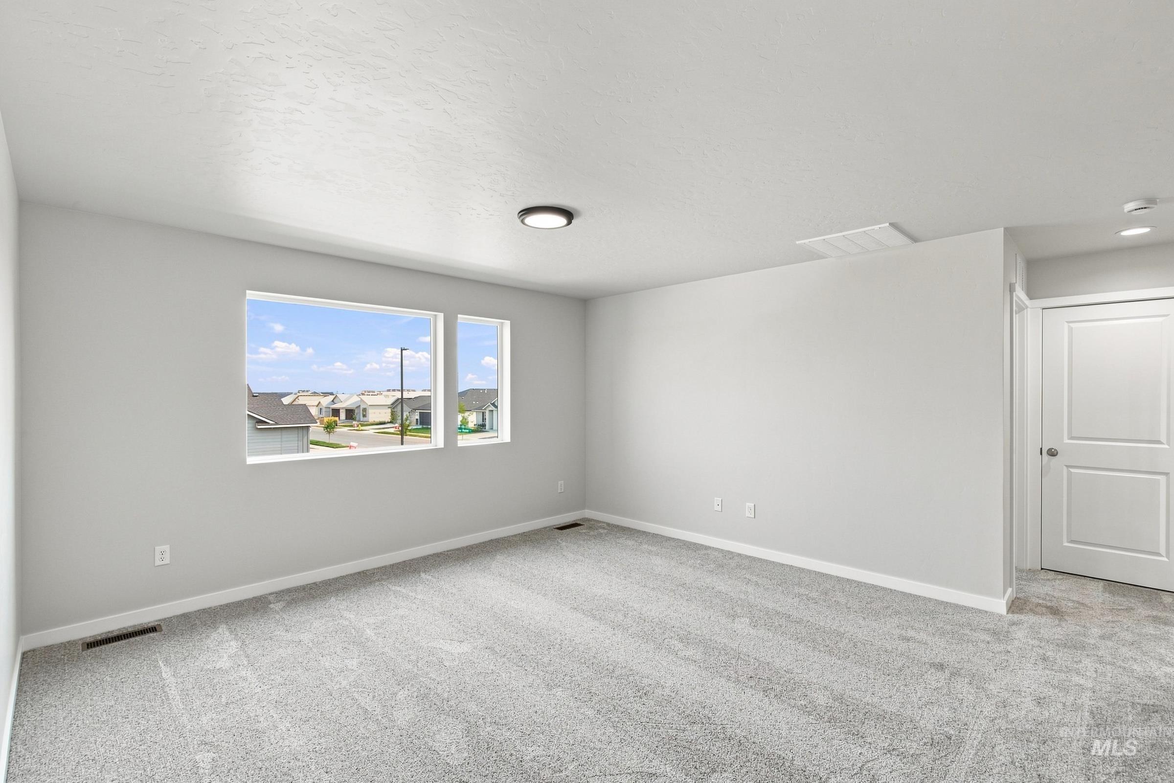 3795 E White Plains St Property Photo 26