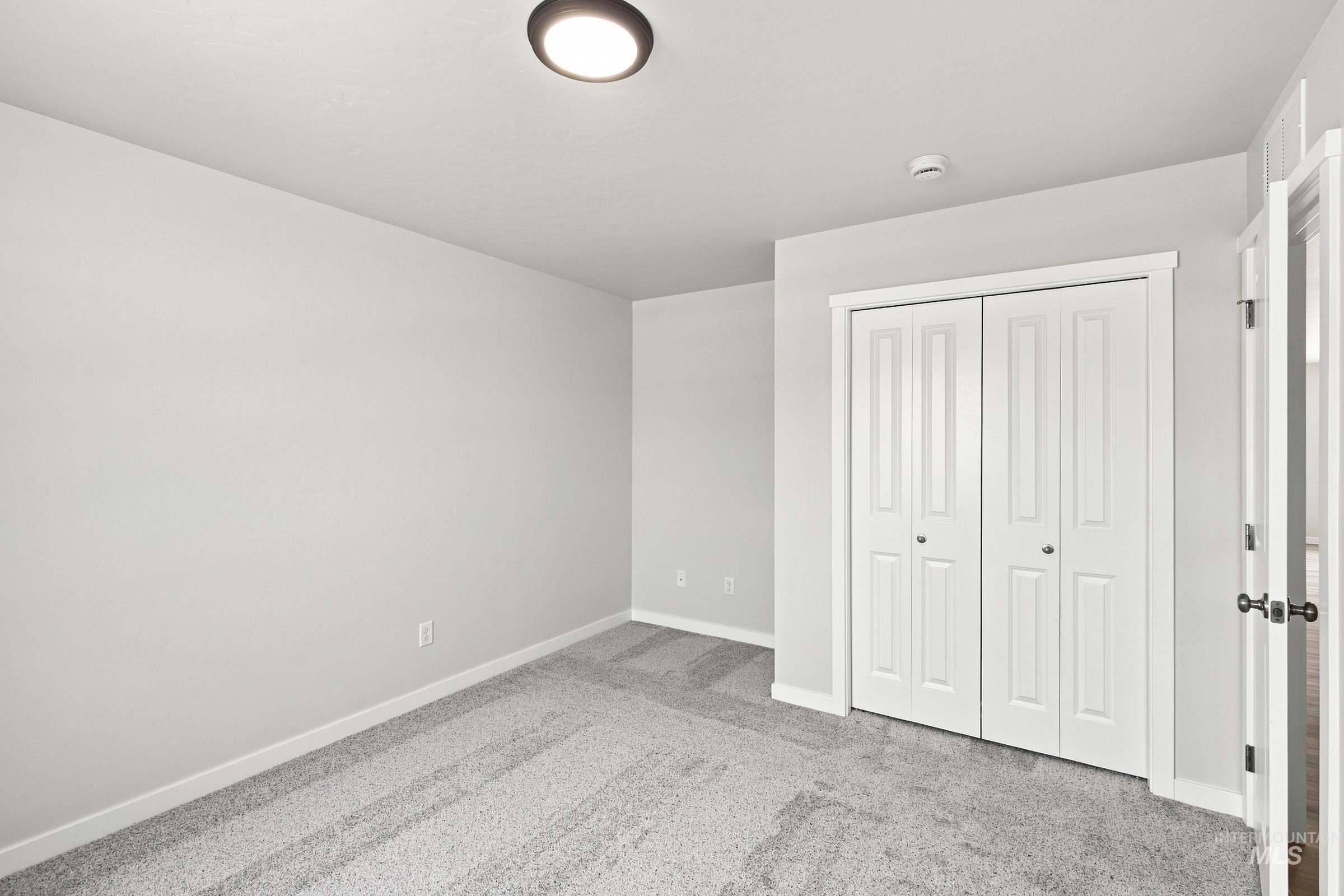 3795 E White Plains St Property Photo 28
