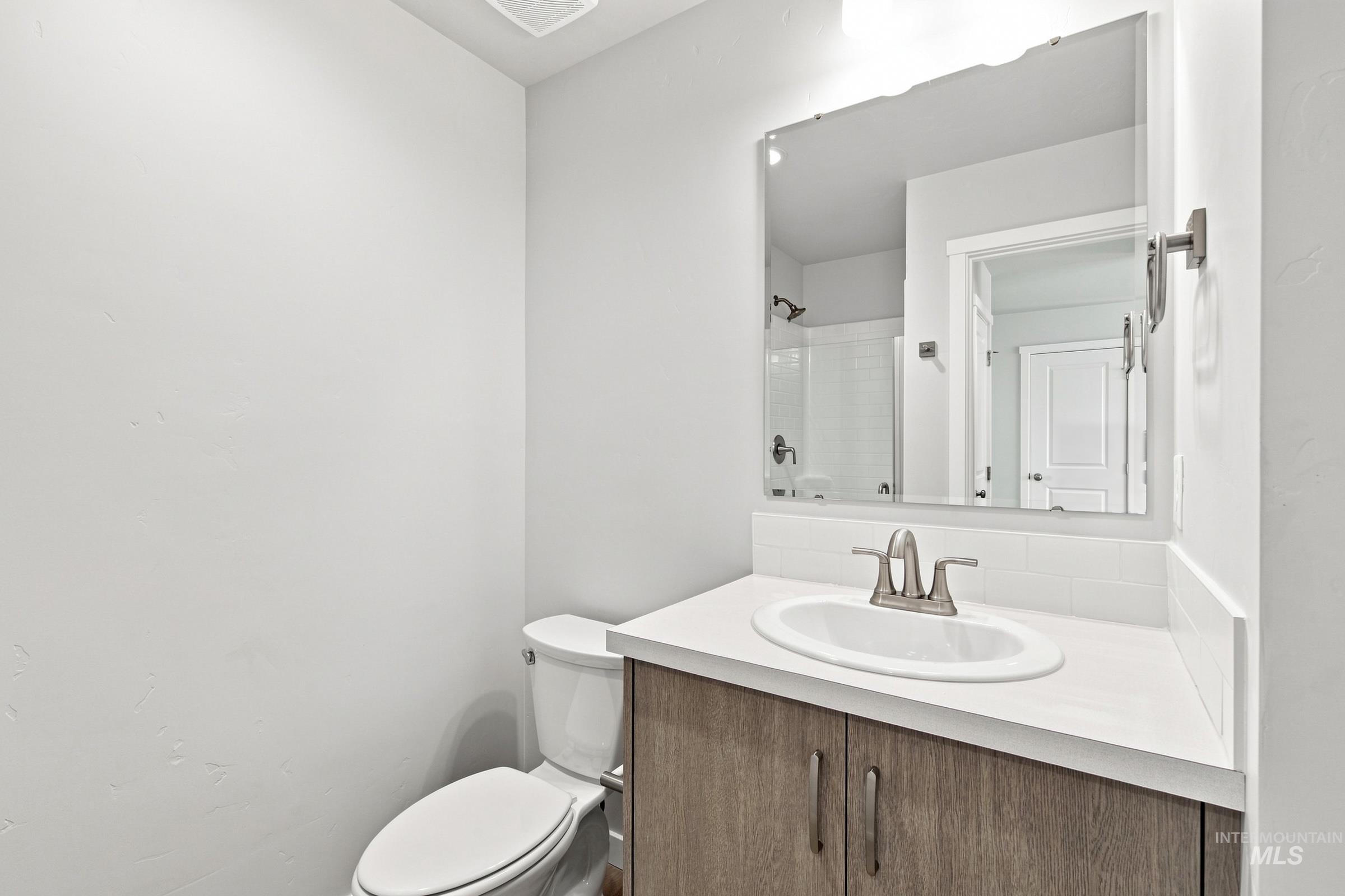 3795 E White Plains St Property Photo 29