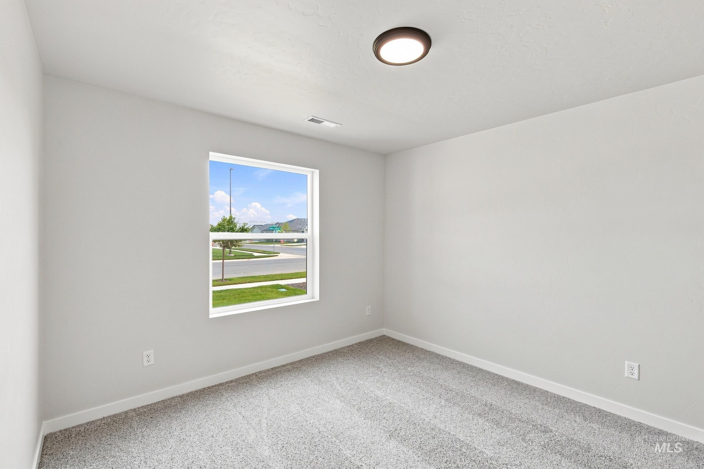 3795 E White Plains St Property Photo 30