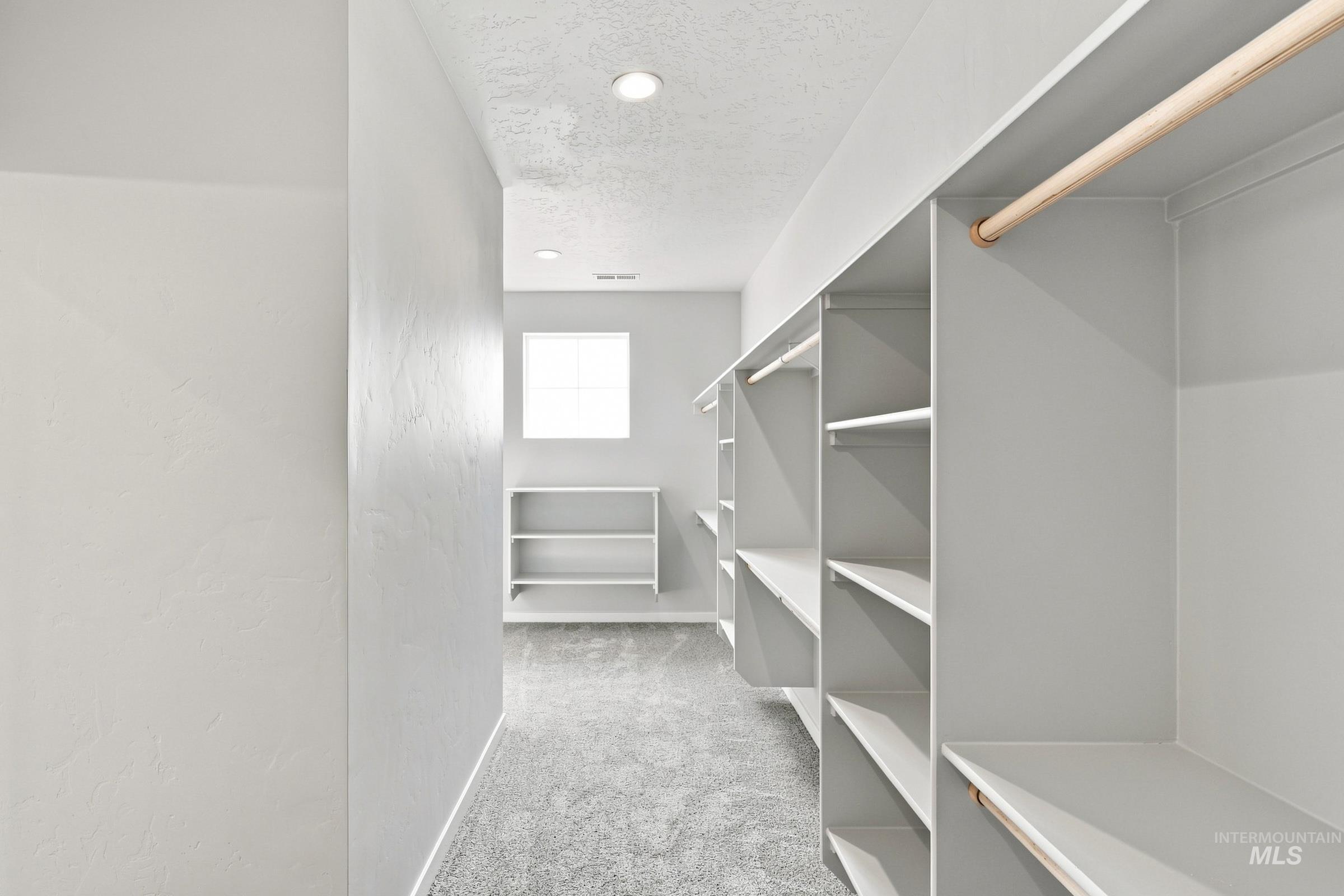 4559 S Amsterdam Ave Property Photo 35