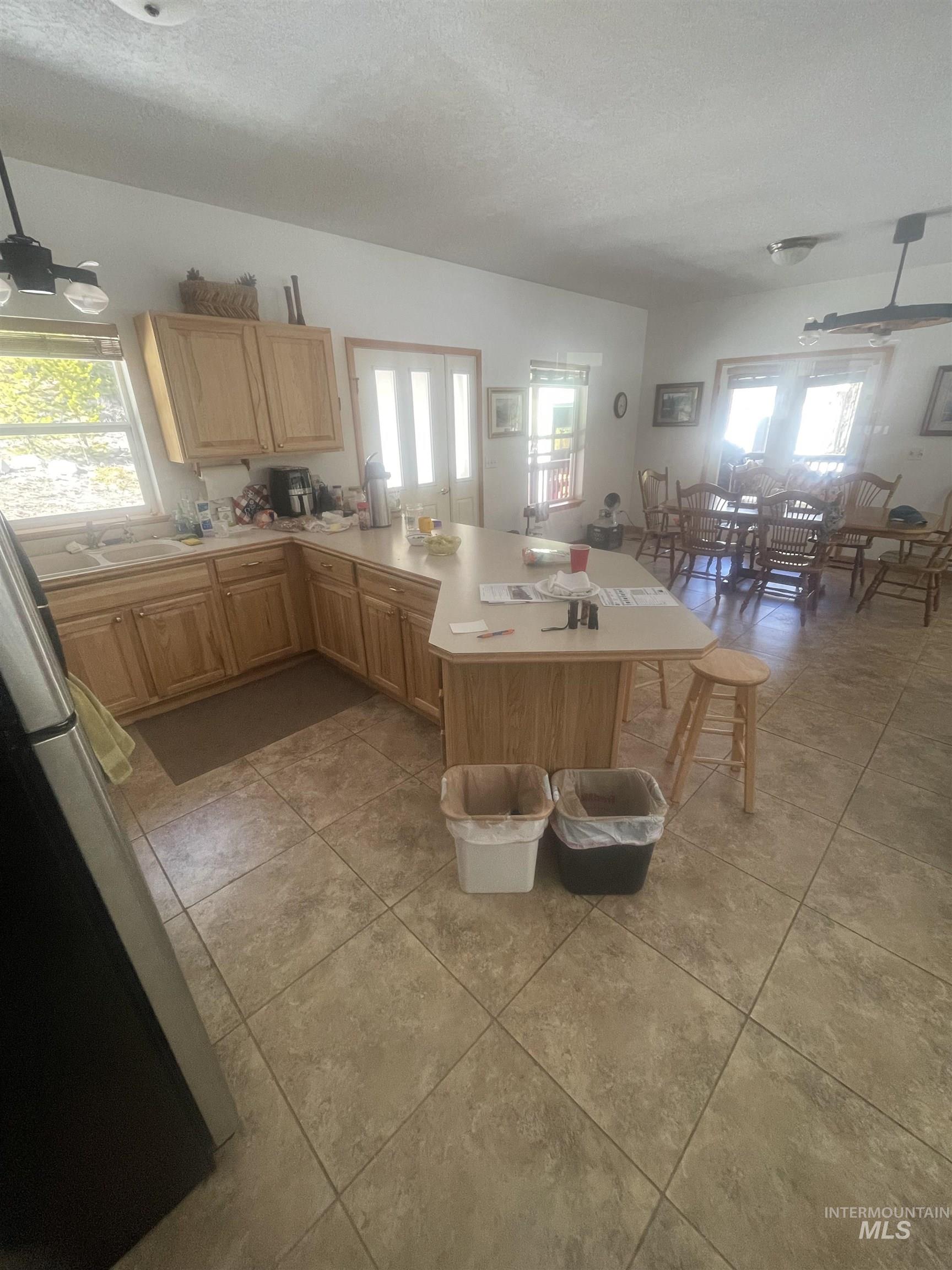 17567 Edwardsburg Rd Property Photo 8