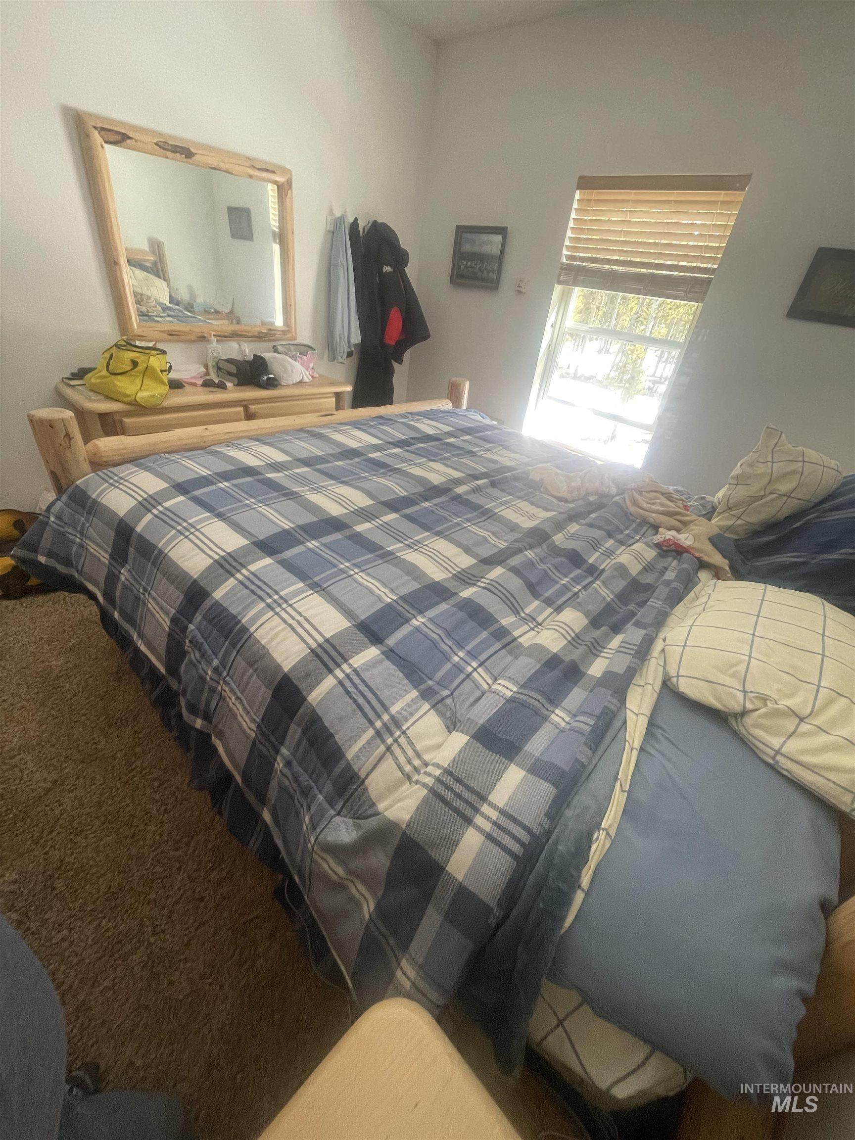 17567 Edwardsburg Rd Property Photo 11