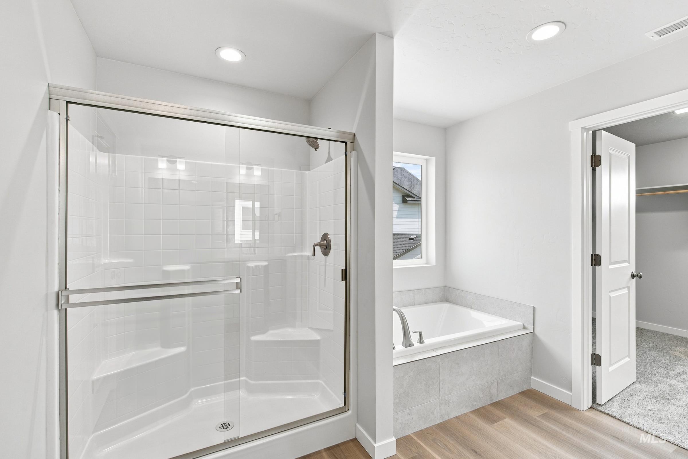 4577 S Amsterdam Ave Property Photo 39
