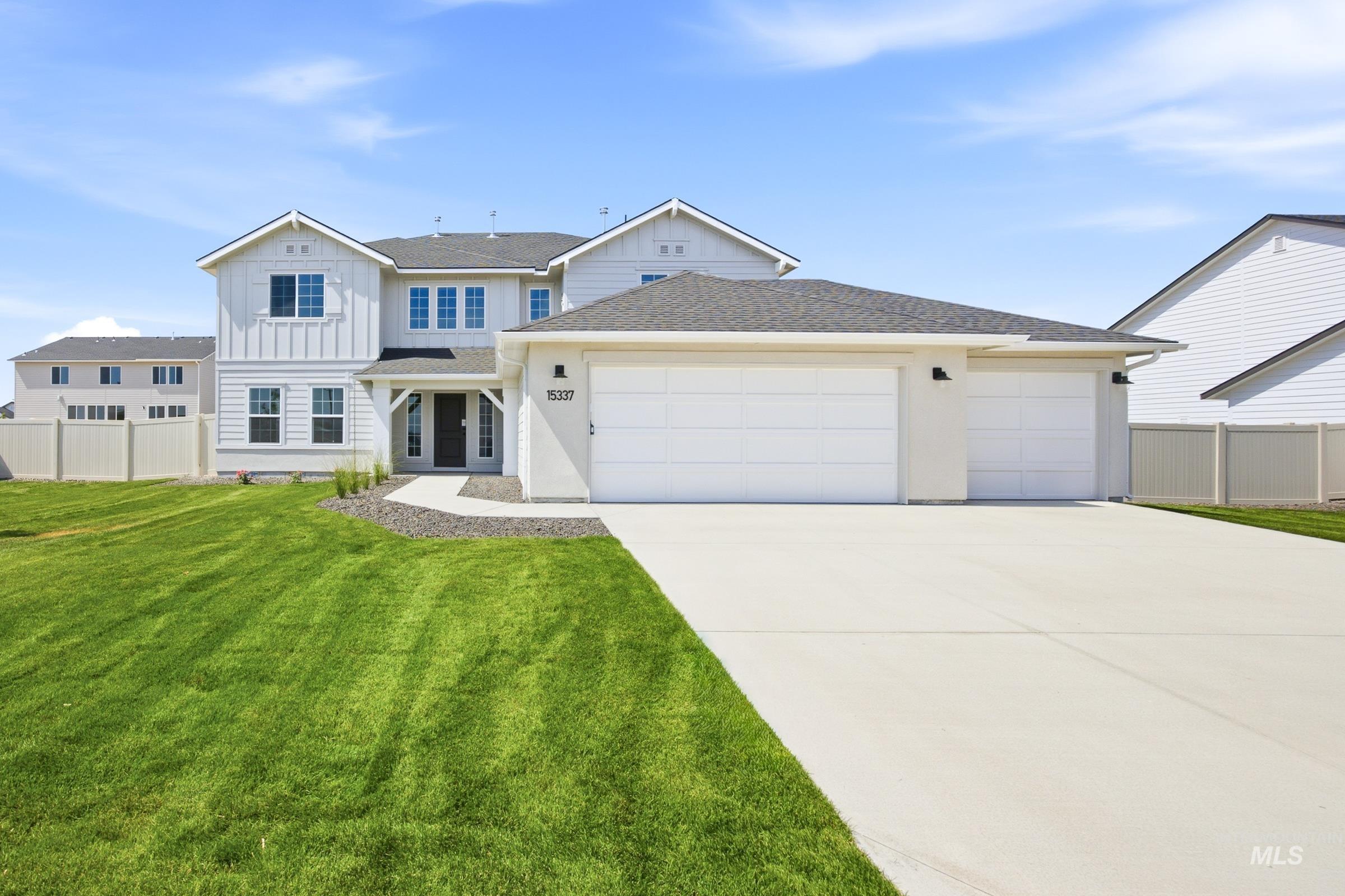 15337 Albatross Ave Property Photo 1