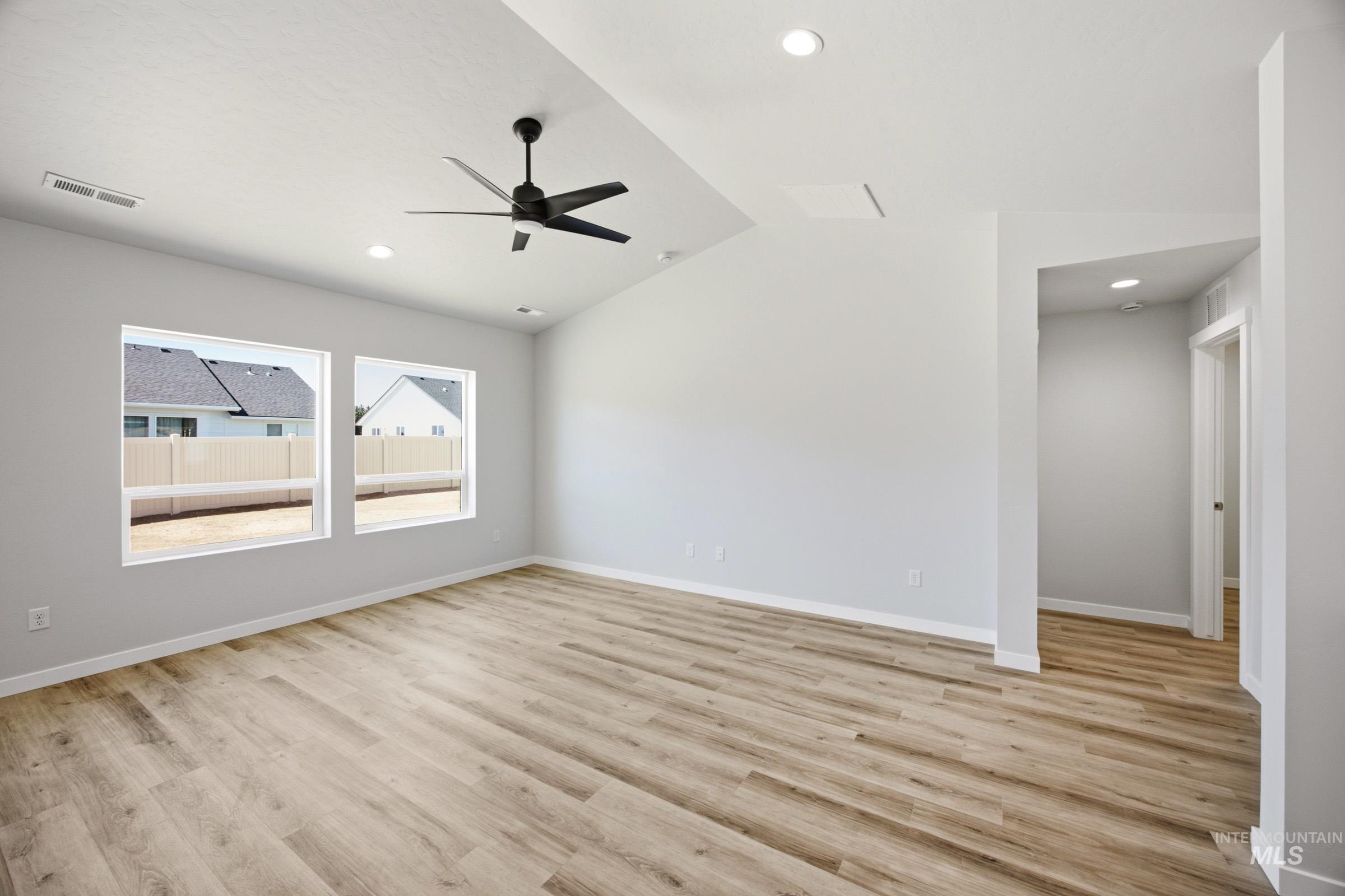 12877 Decatur St Property Photo 8