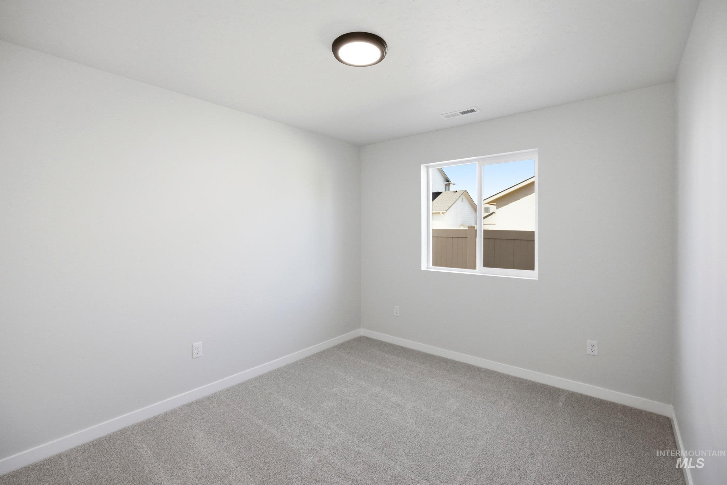 12877 Decatur St Property Photo 12