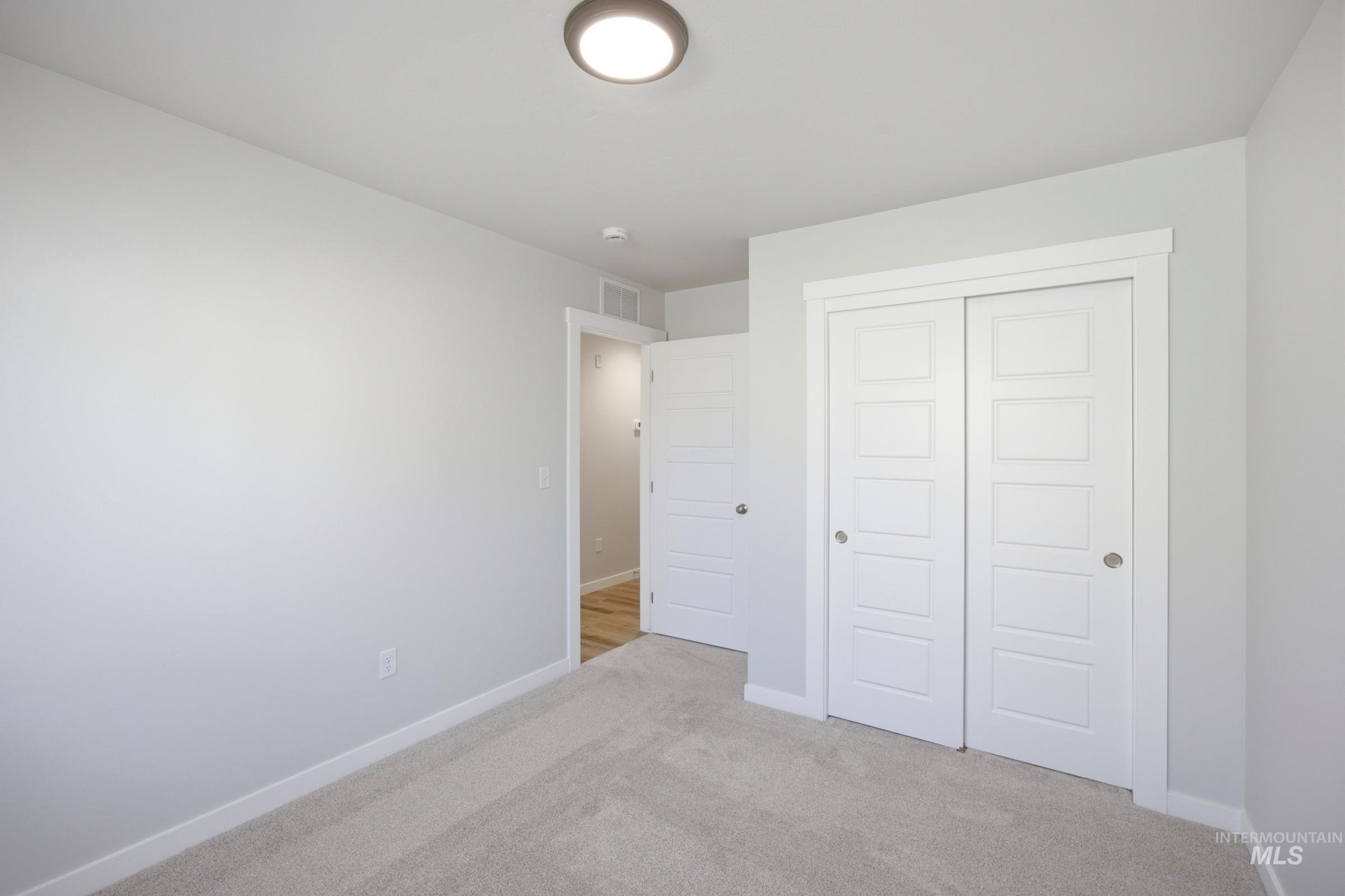12877 Decatur St Property Photo 13