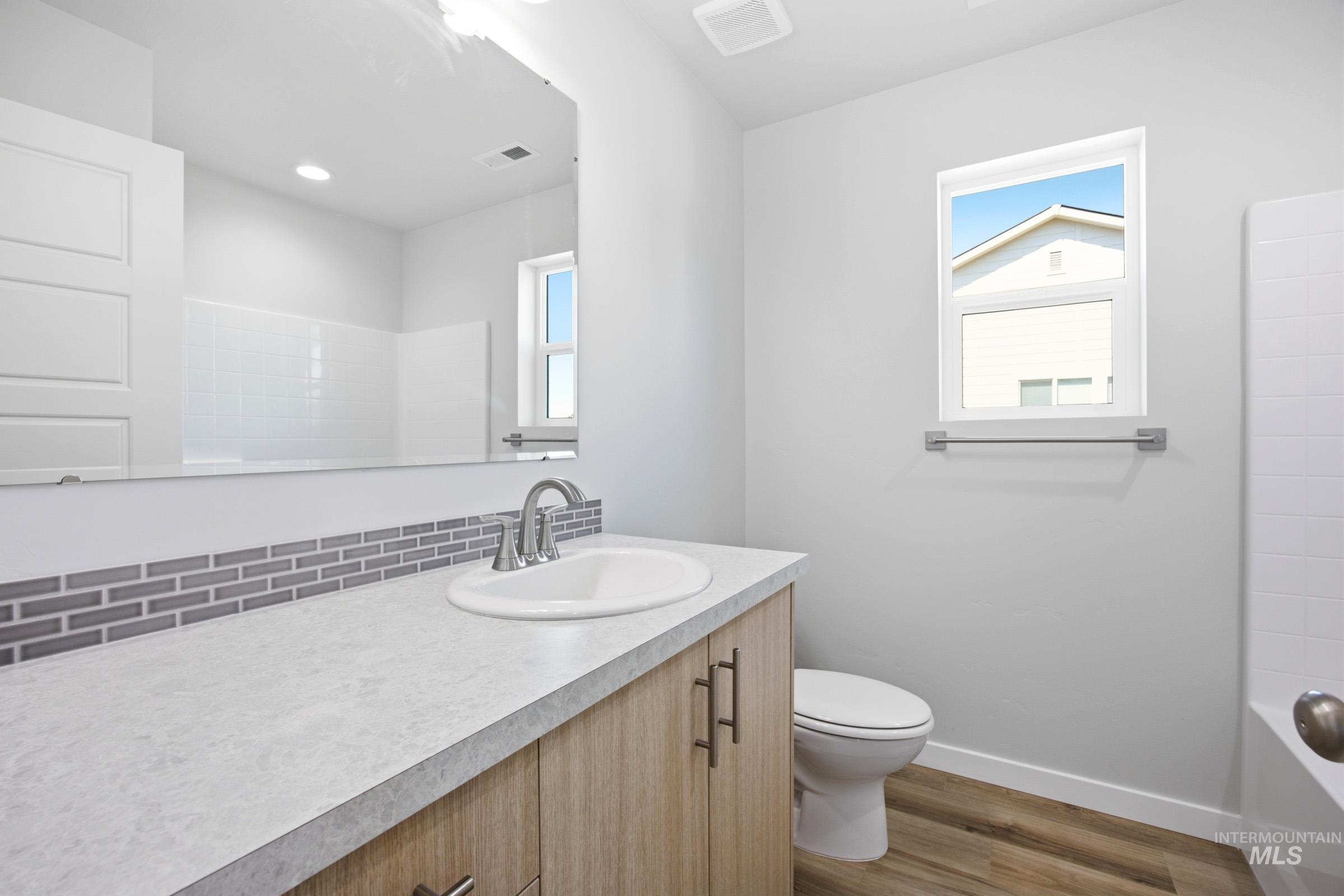 12877 Decatur St Property Photo 14