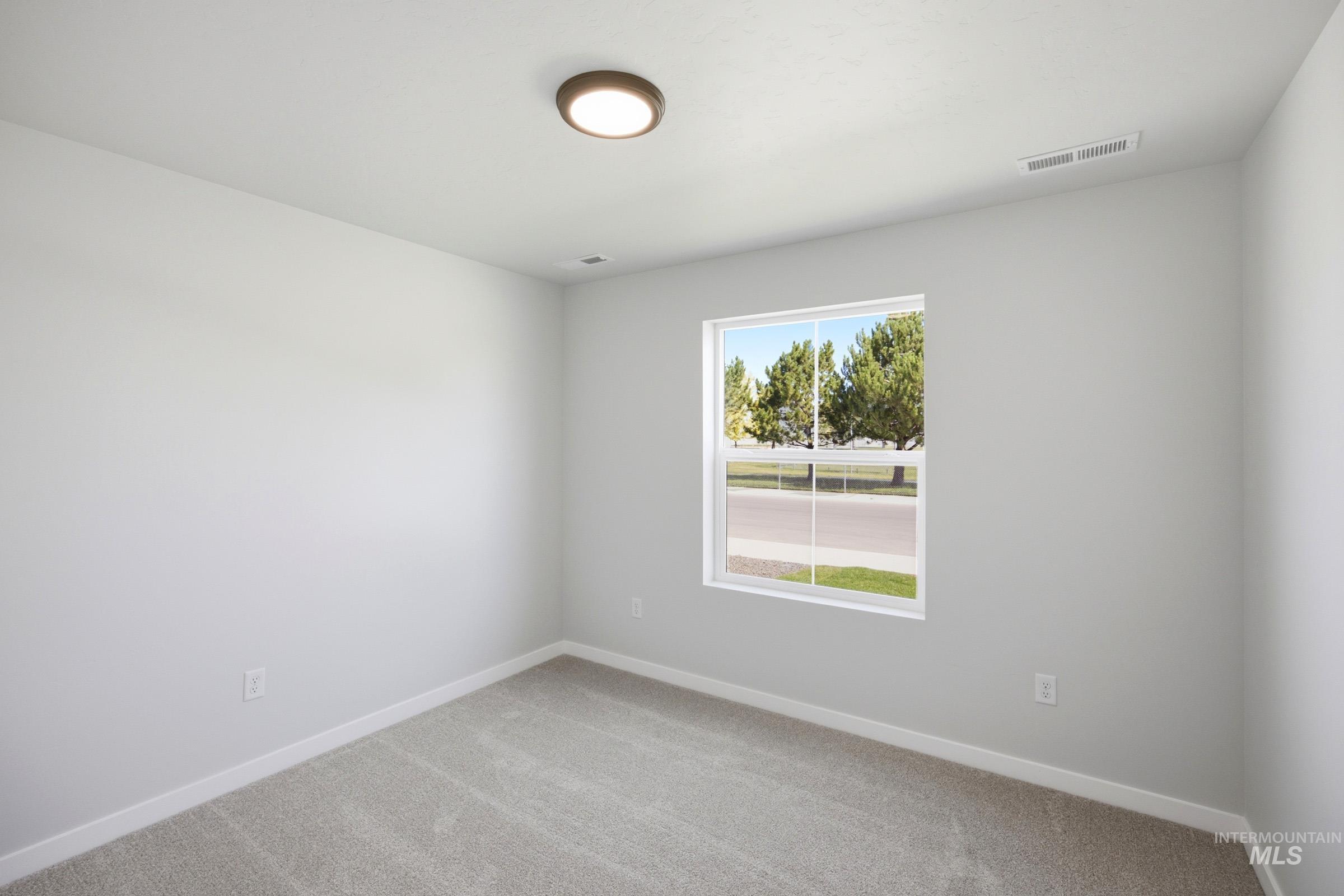 12877 Decatur St Property Photo 15