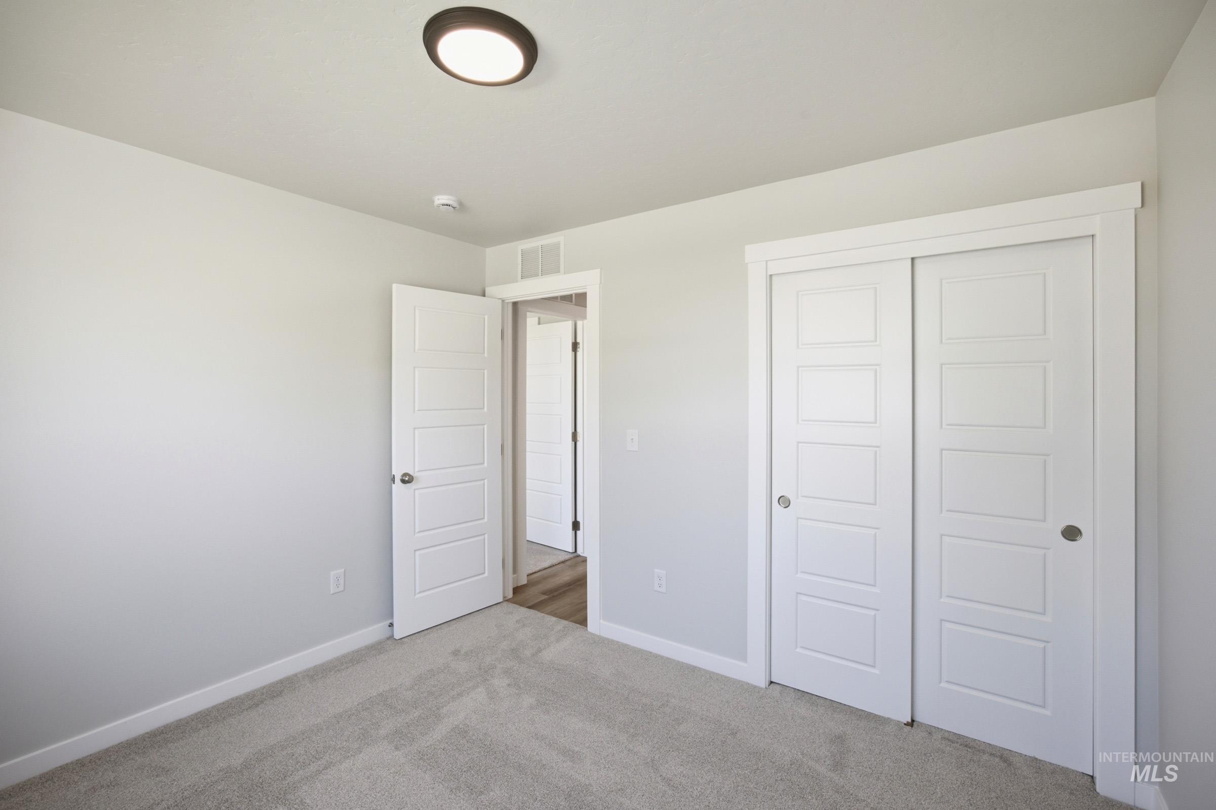 12877 Decatur St Property Photo 16