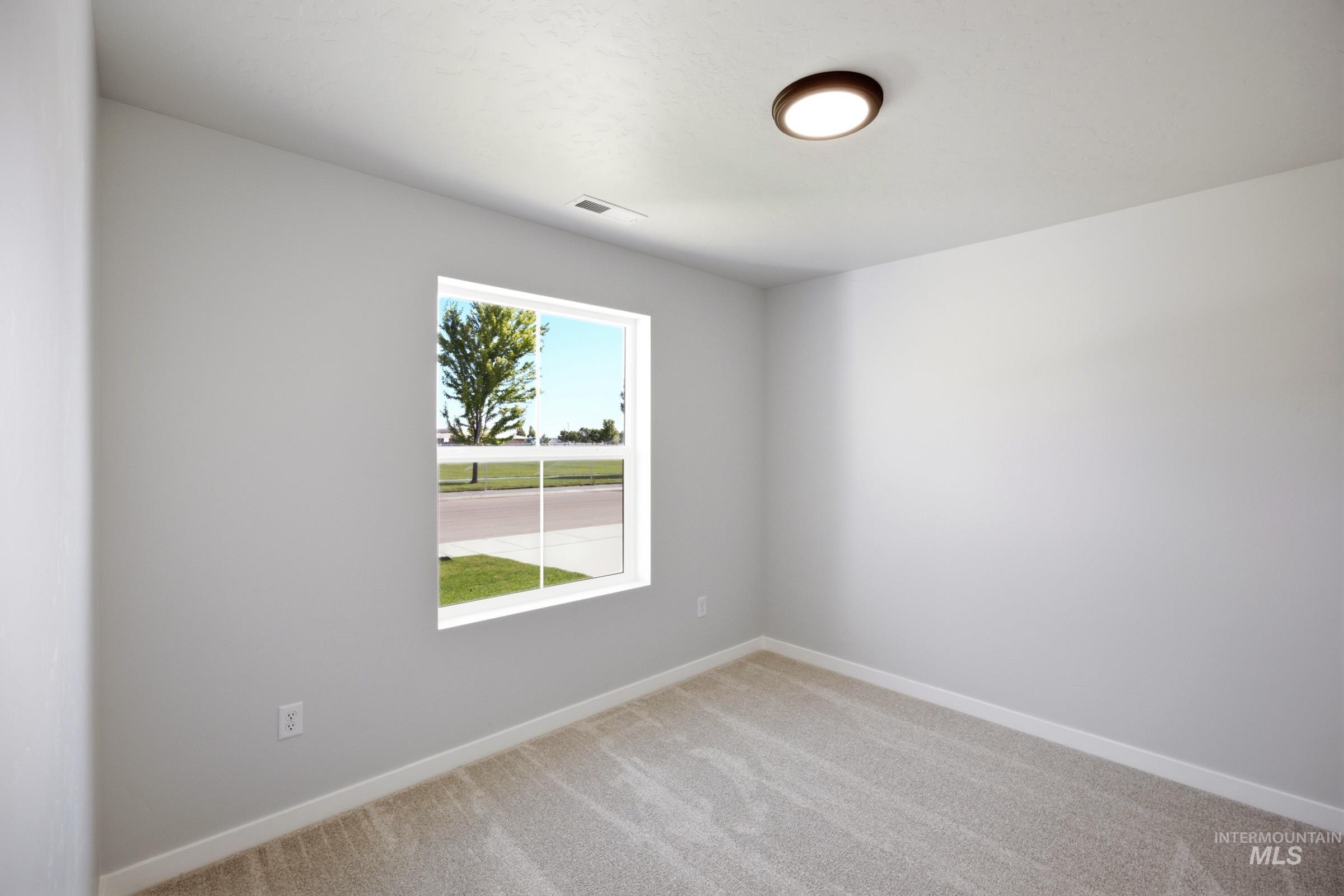 12877 Decatur St Property Photo 17