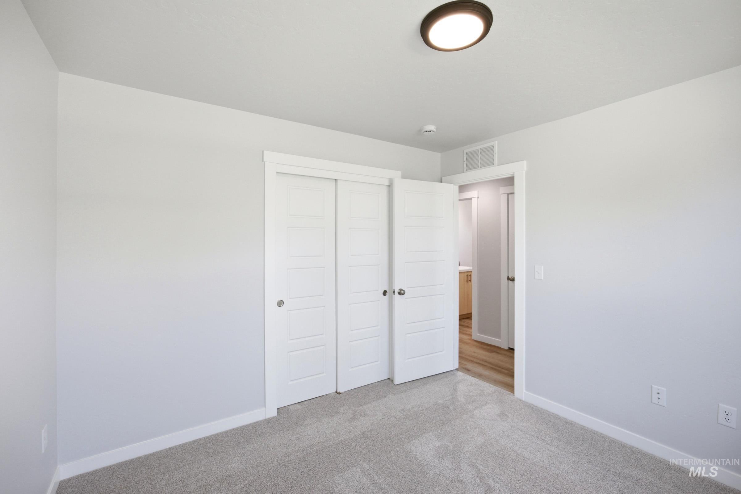 12877 Decatur St Property Photo 18