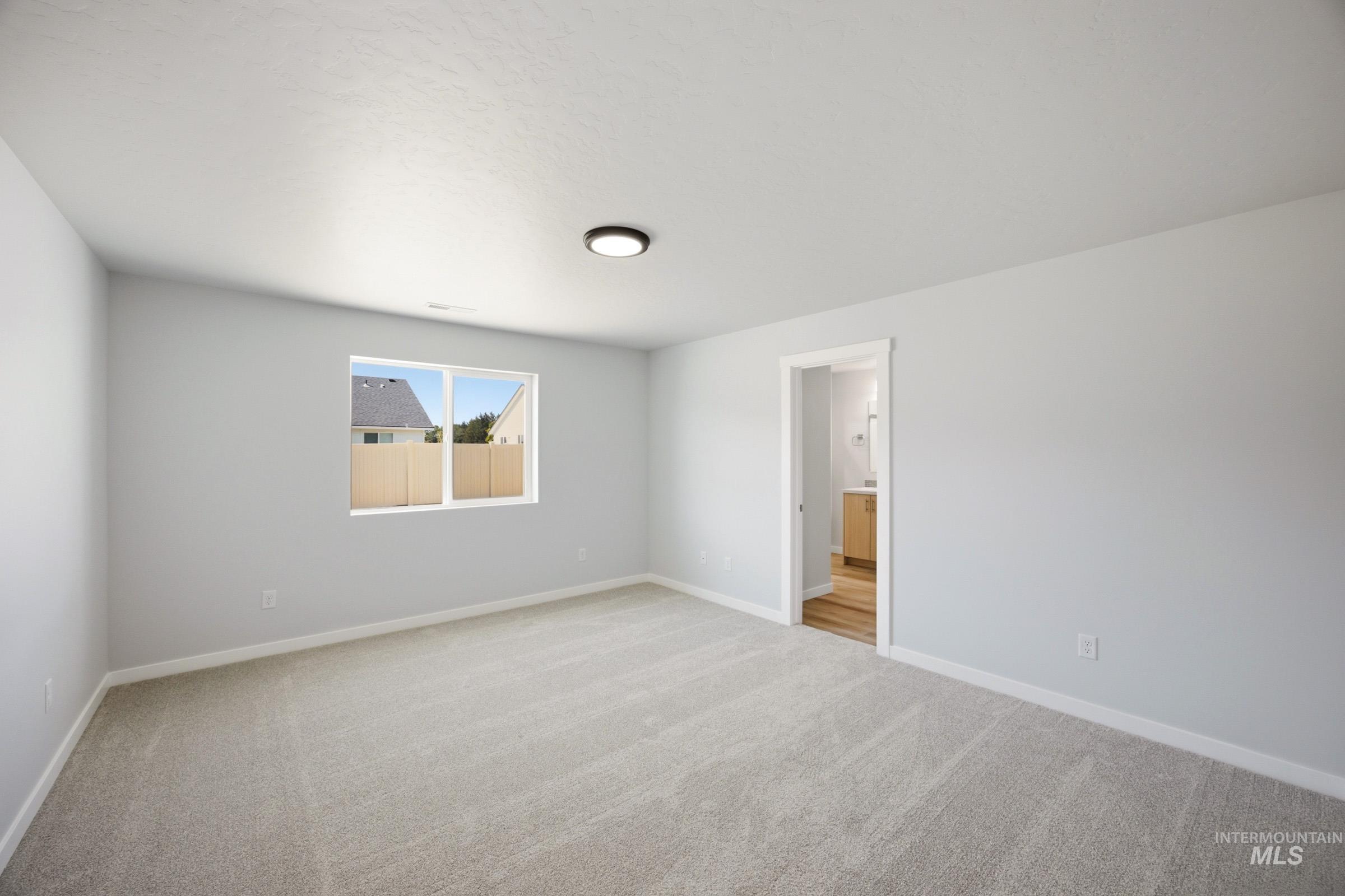 12877 Decatur St Property Photo 19