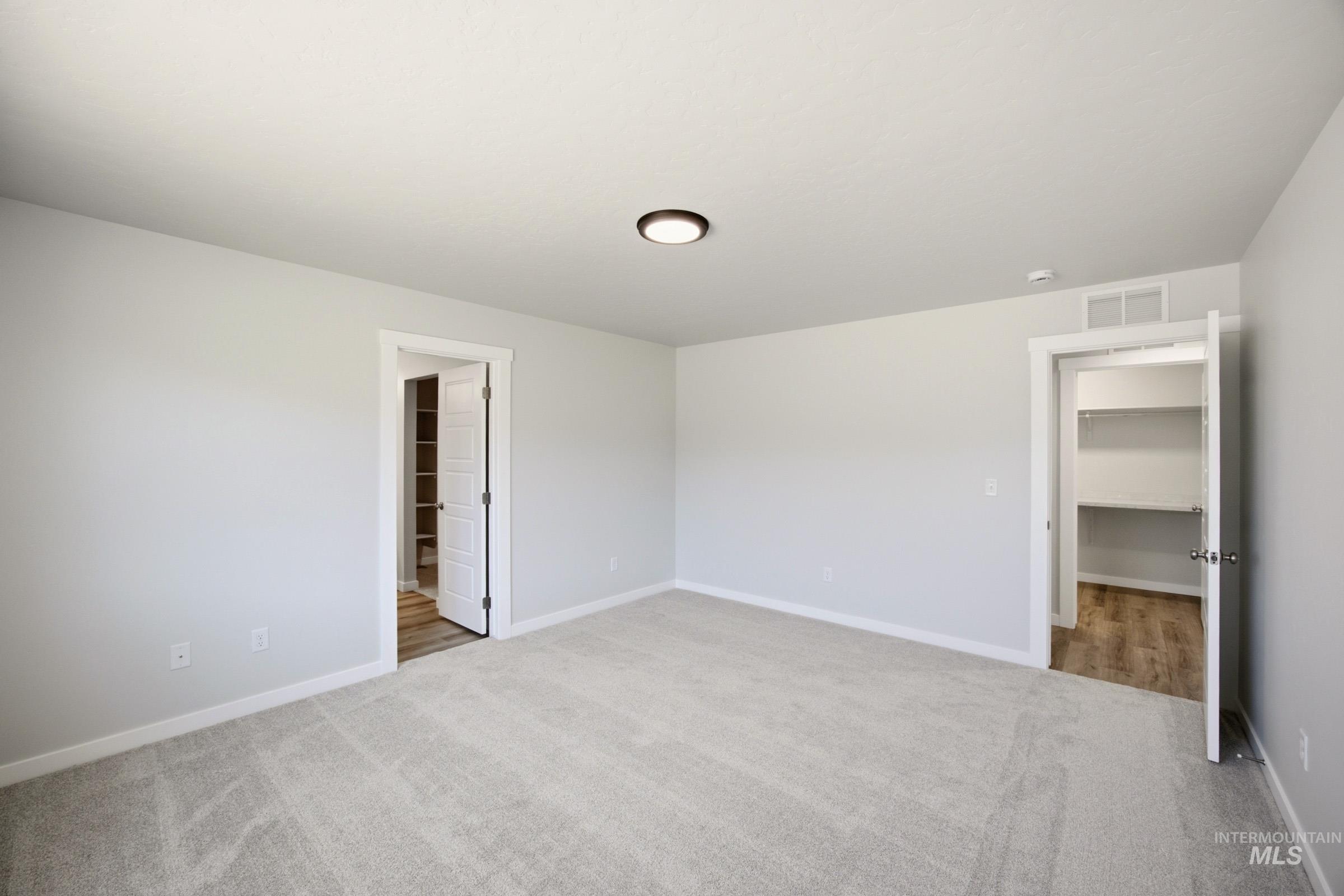 12877 Decatur St Property Photo 20