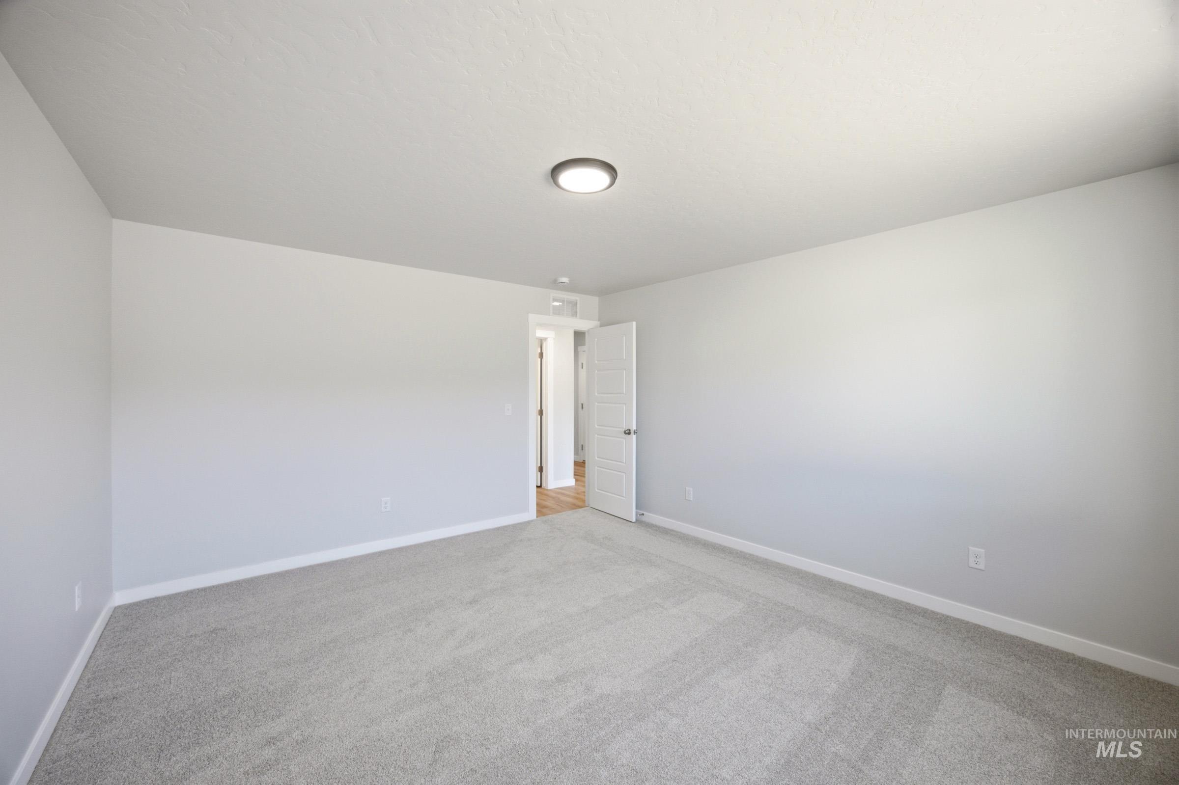 12877 Decatur St Property Photo 21
