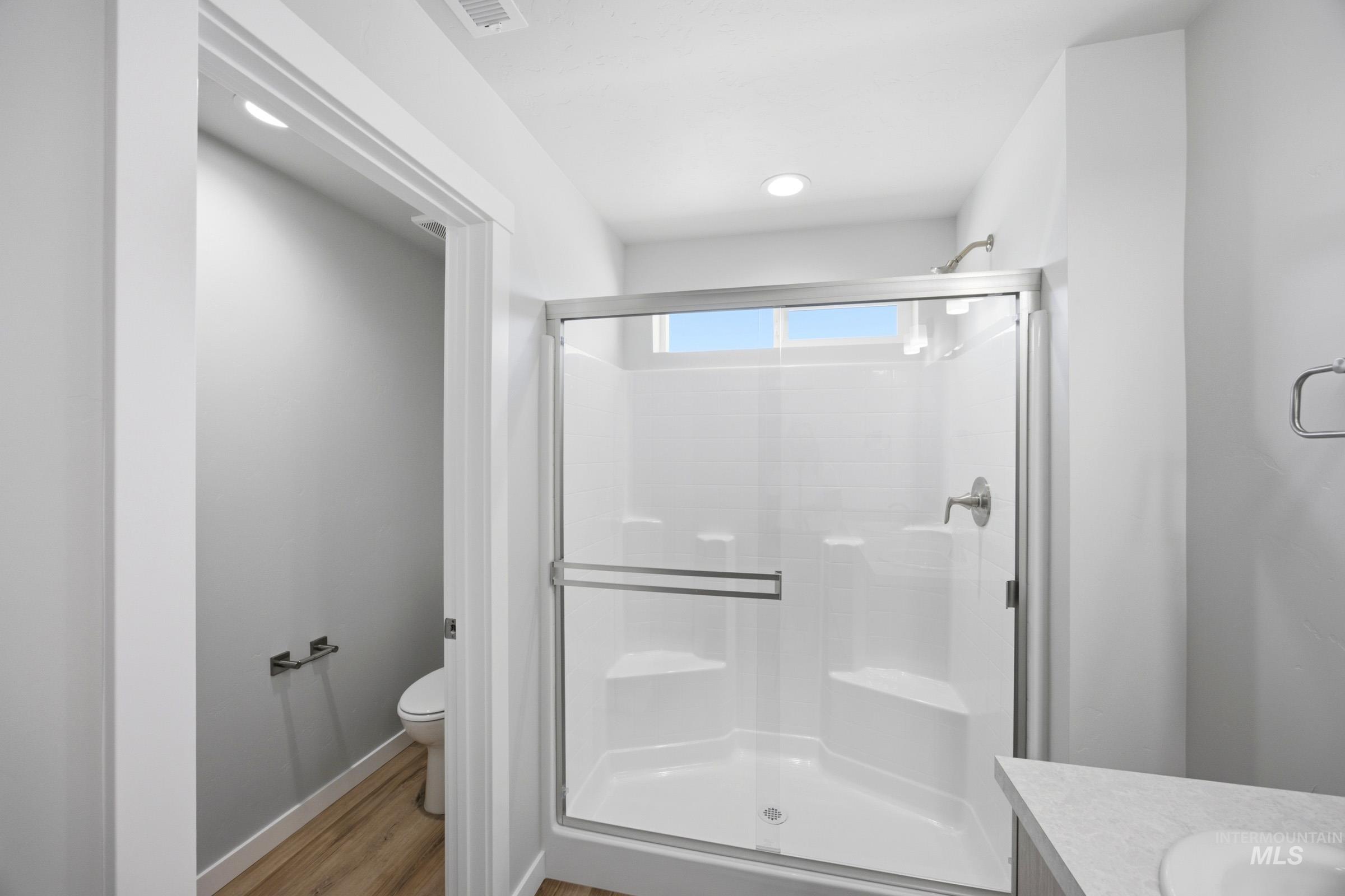 12877 Decatur St Property Photo 23