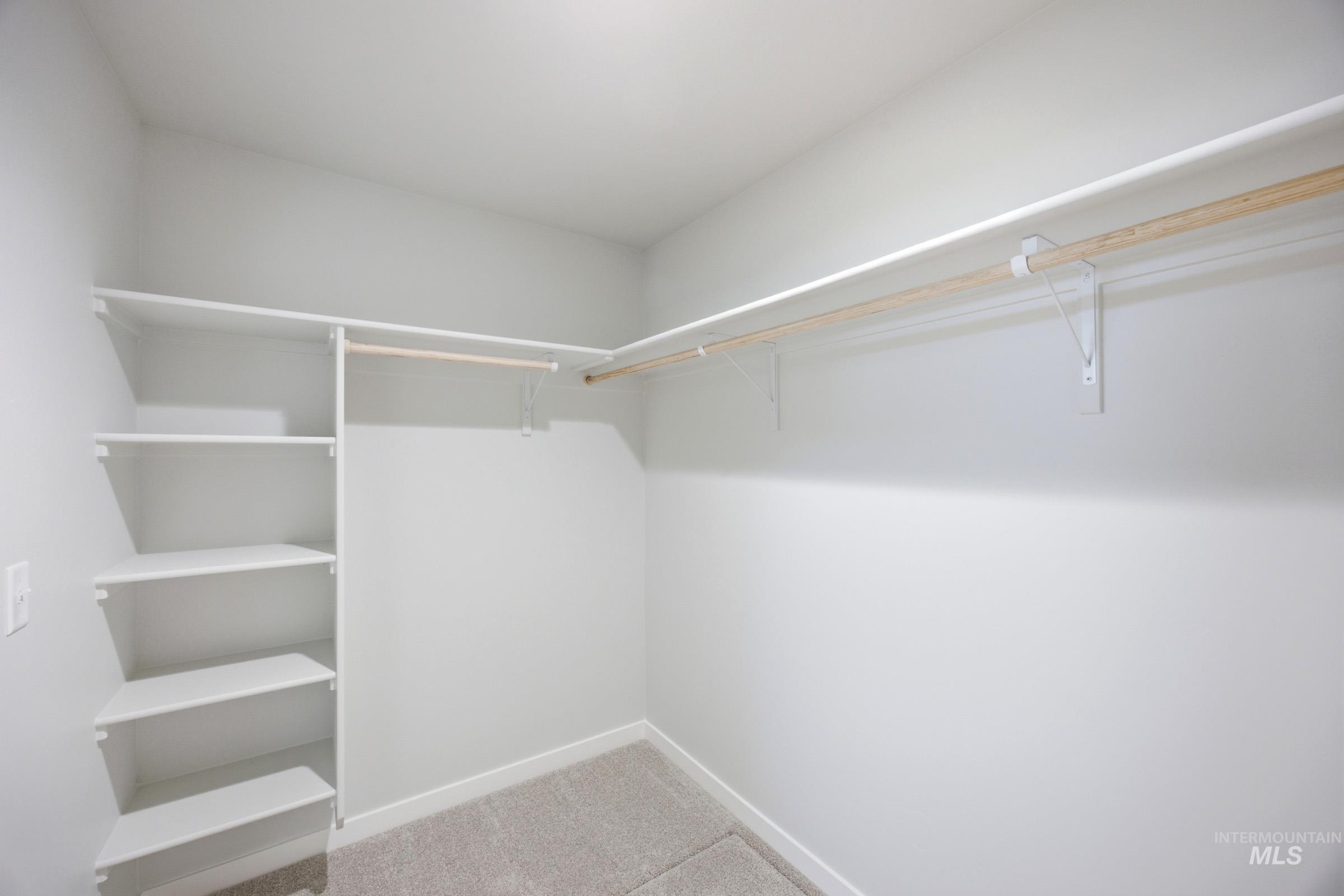 12877 Decatur St Property Photo 24