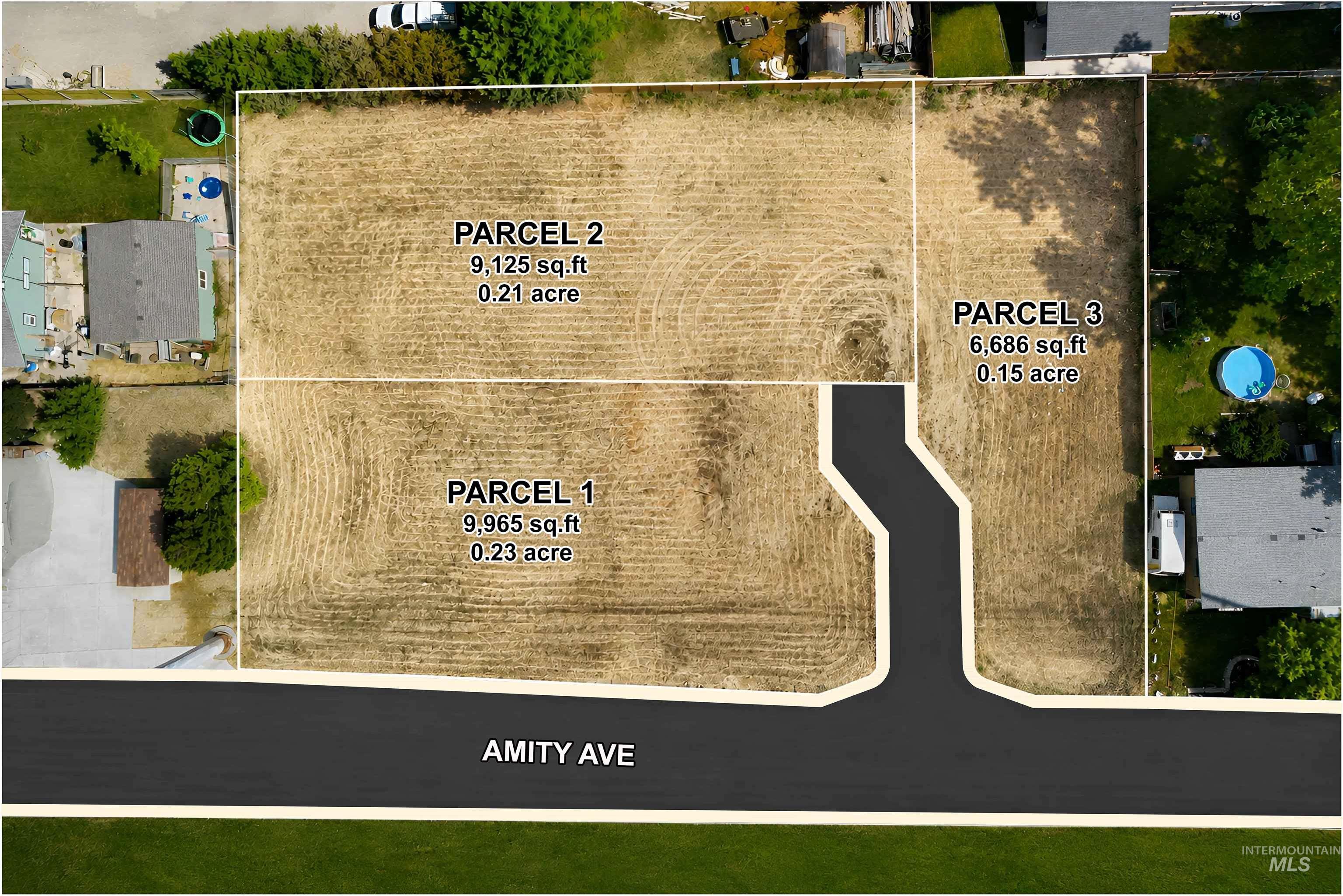 1604 E Amity Ave Property Photo 1