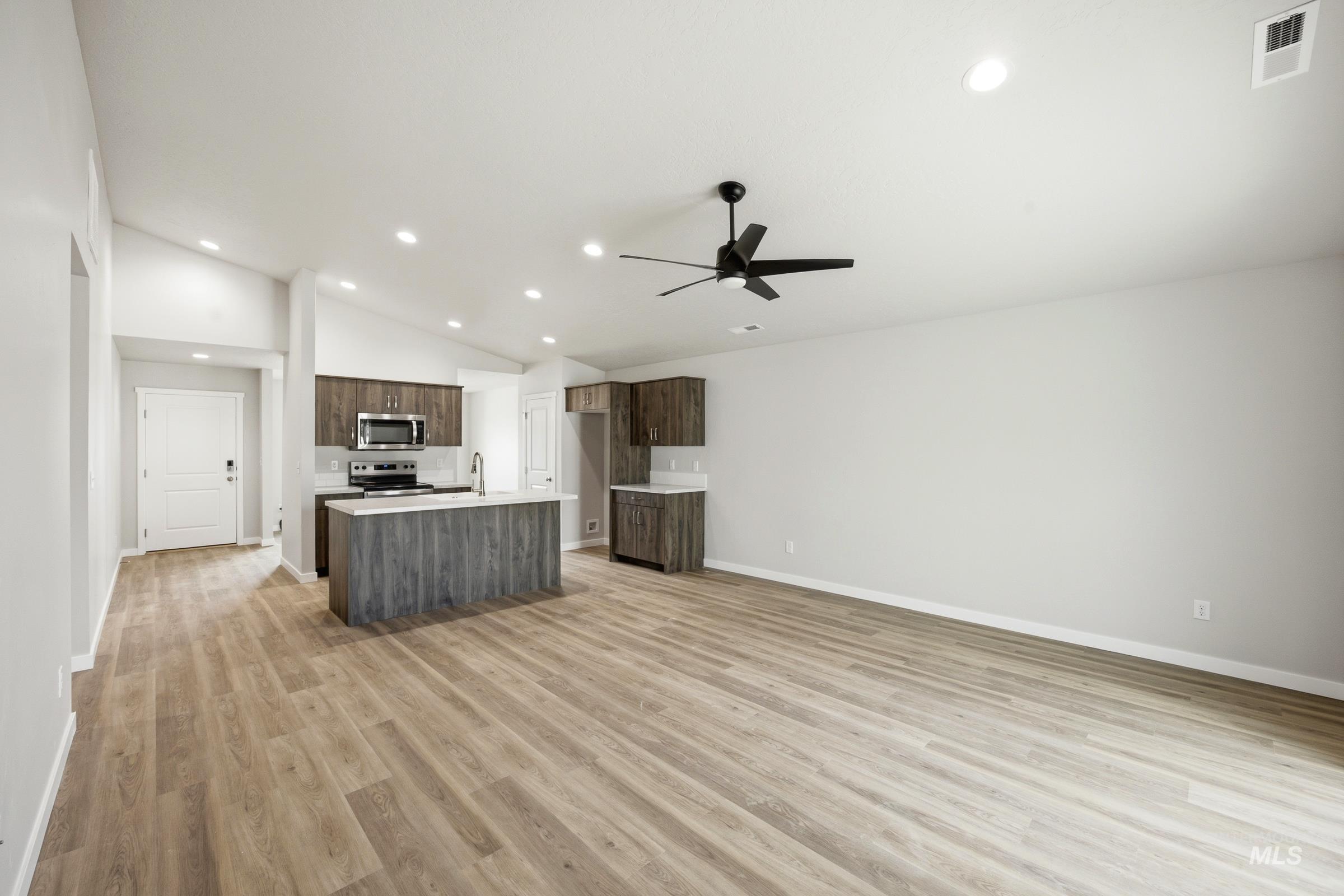 16631 N Shorthorn Lp Property Photo 7