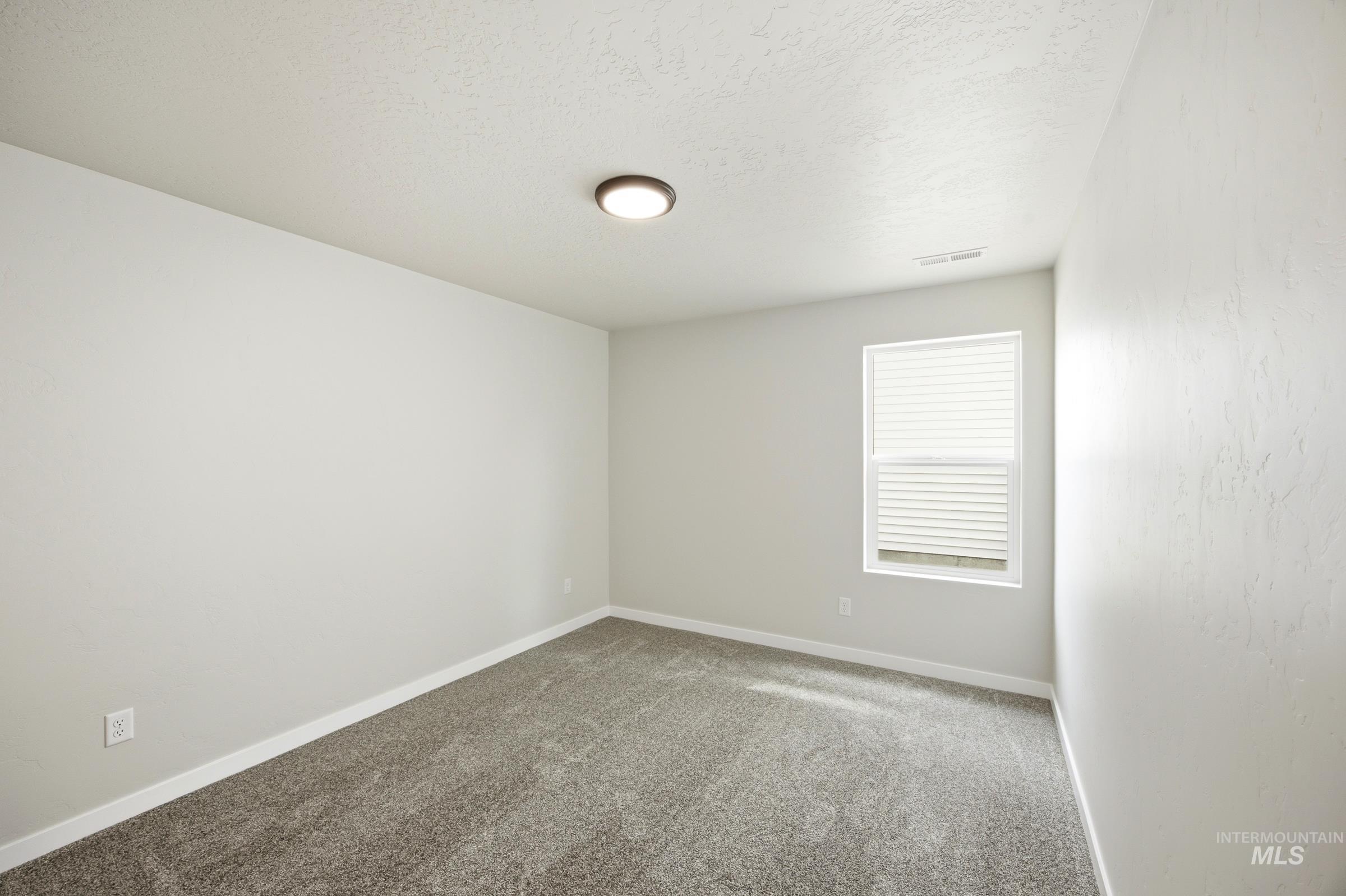 16631 N Shorthorn Lp Property Photo 11