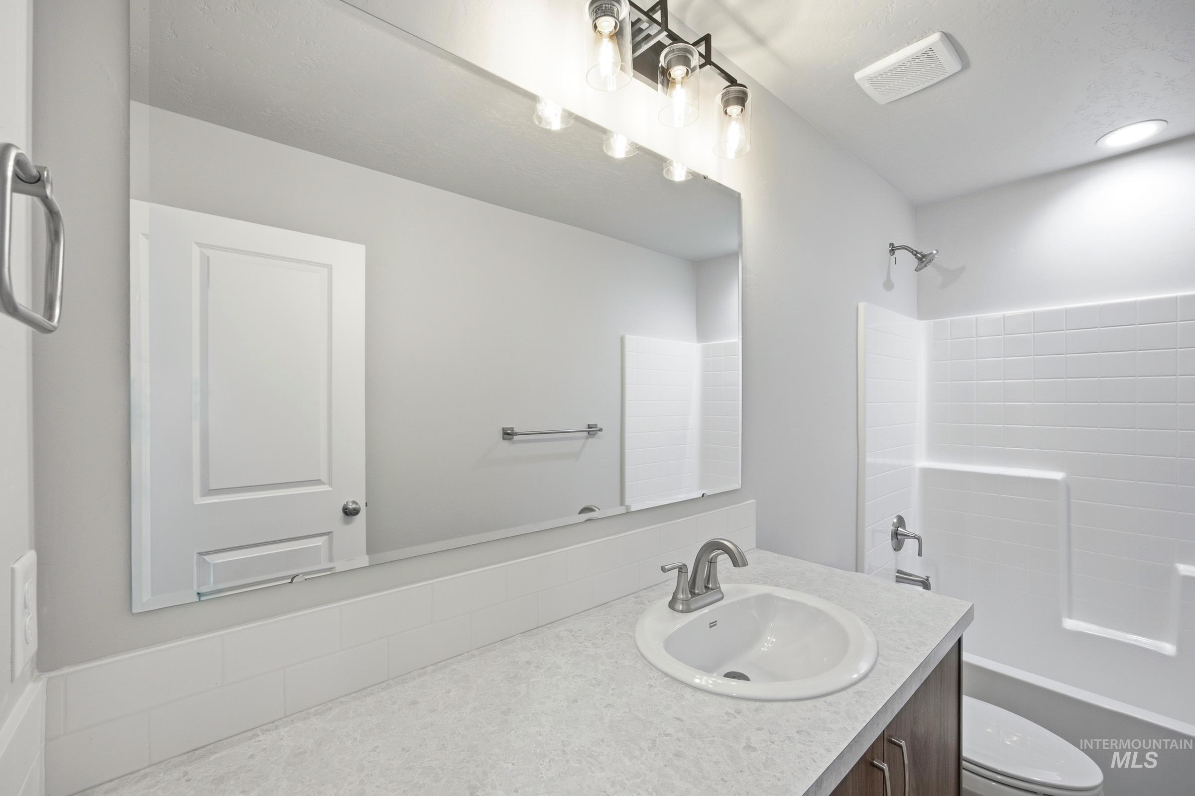 16631 N Shorthorn Lp Property Photo 15