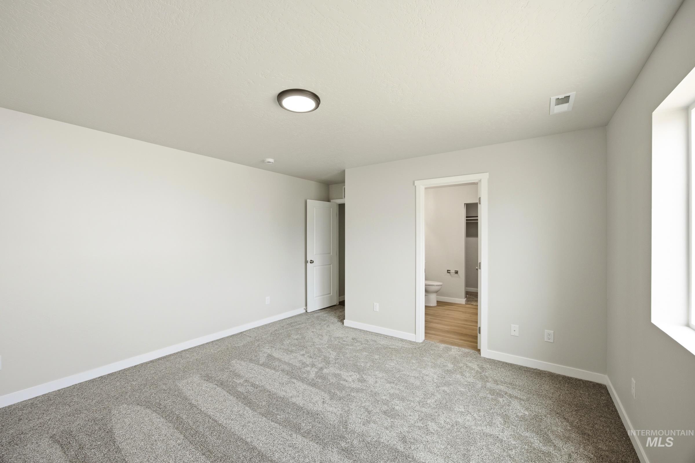 16631 N Shorthorn Lp Property Photo 19