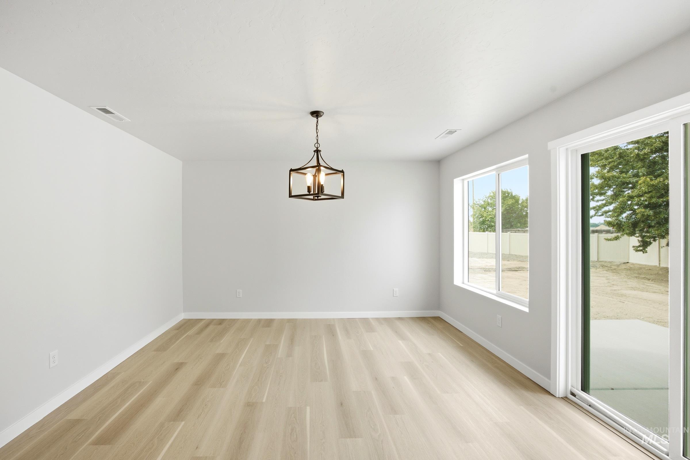 16614 N Shorthorn Lp Property Photo 6
