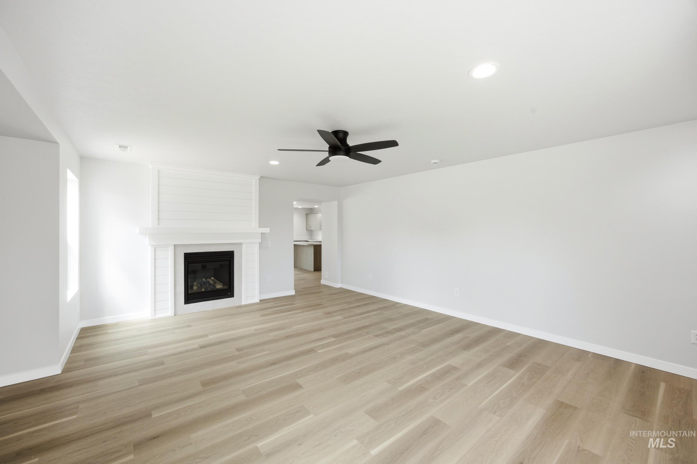 16614 N Shorthorn Lp Property Photo 8
