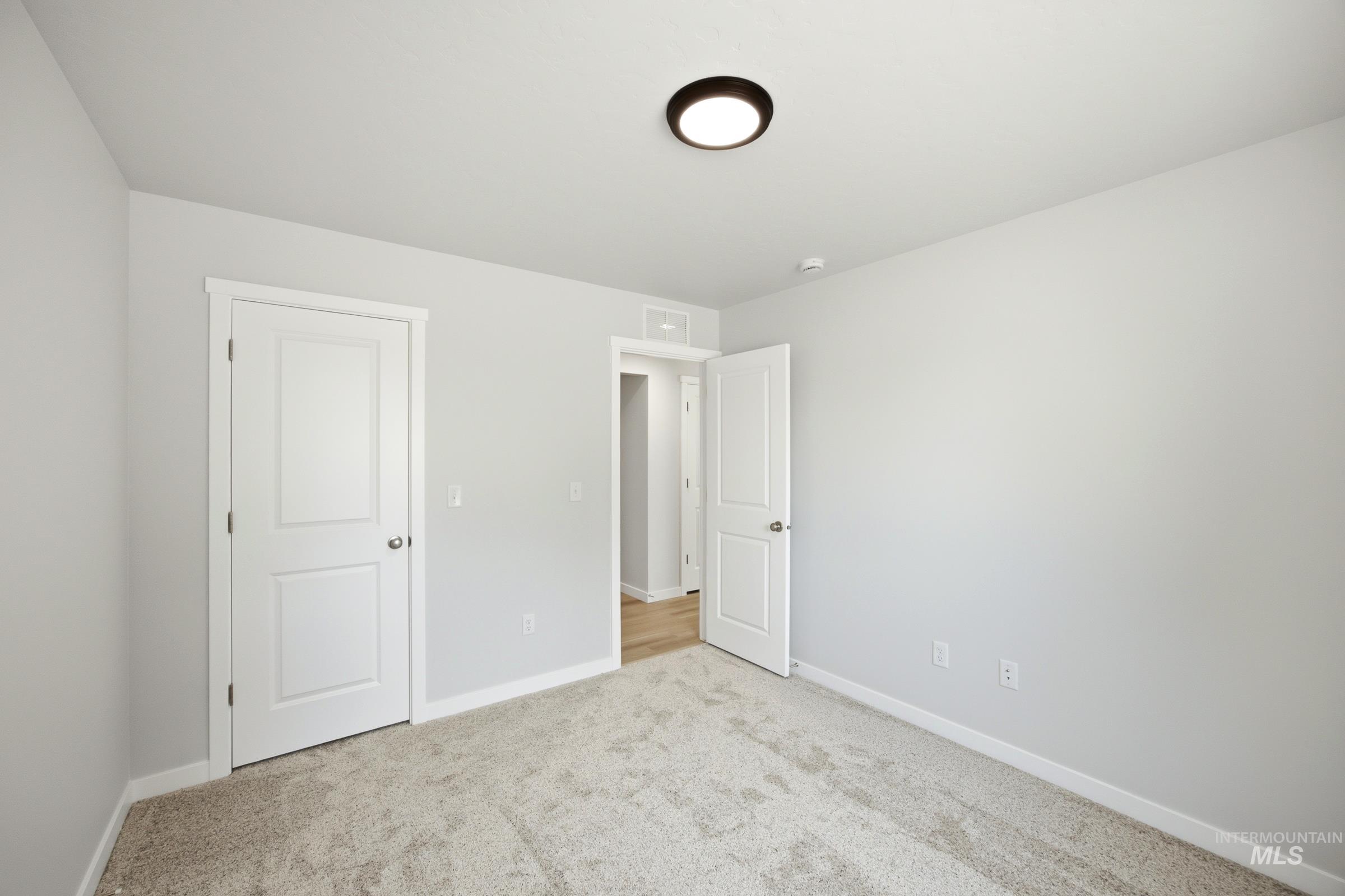 16614 N Shorthorn Lp Property Photo 10