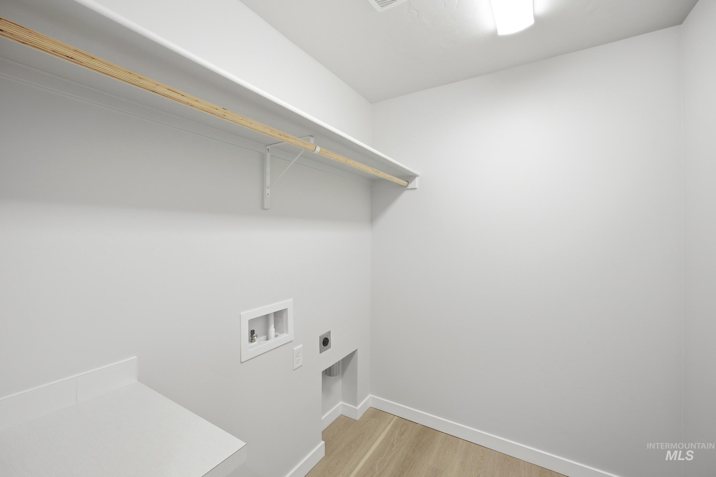 16614 N Shorthorn Lp Property Photo 11