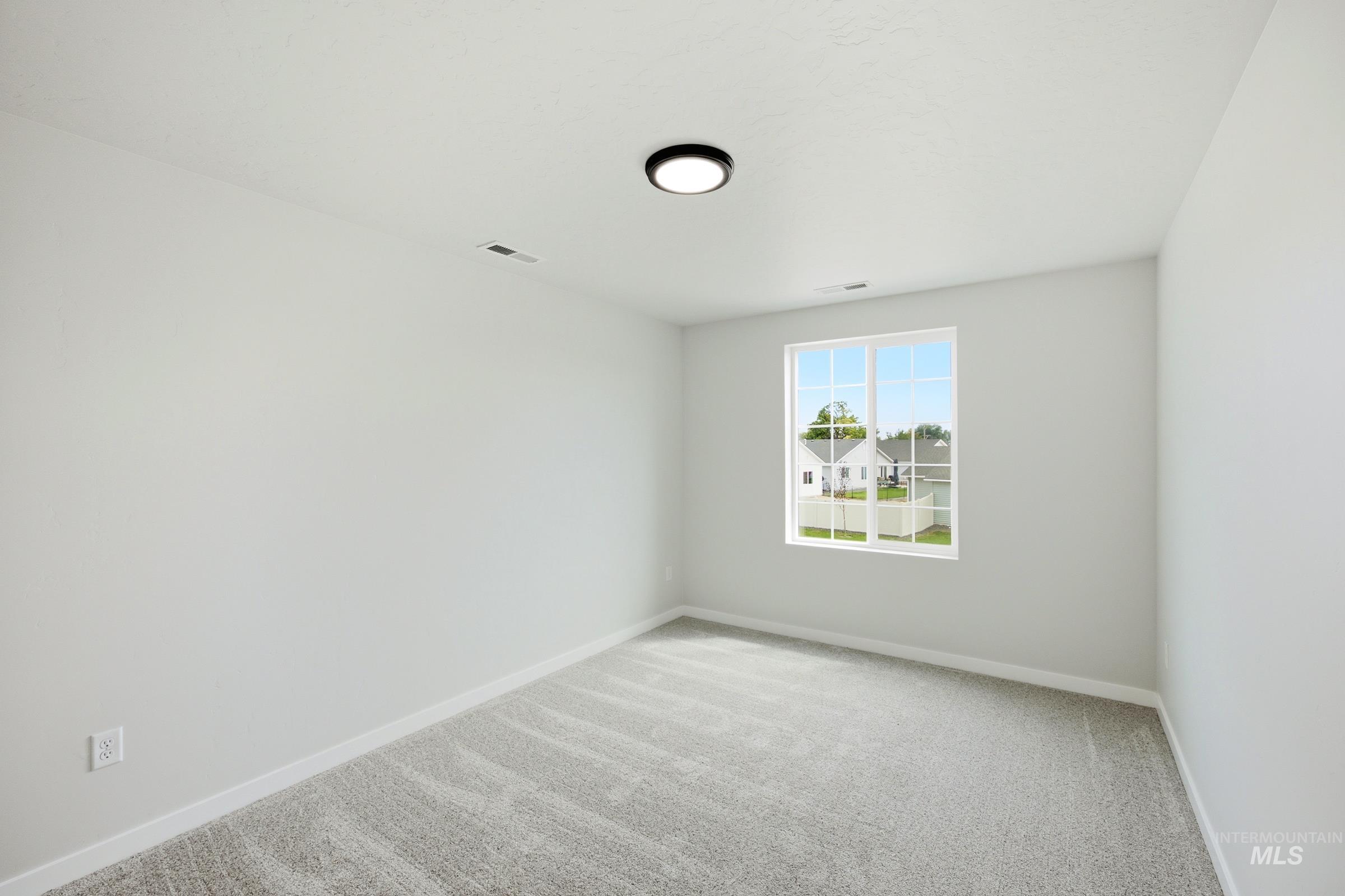 16614 N Shorthorn Lp Property Photo 13