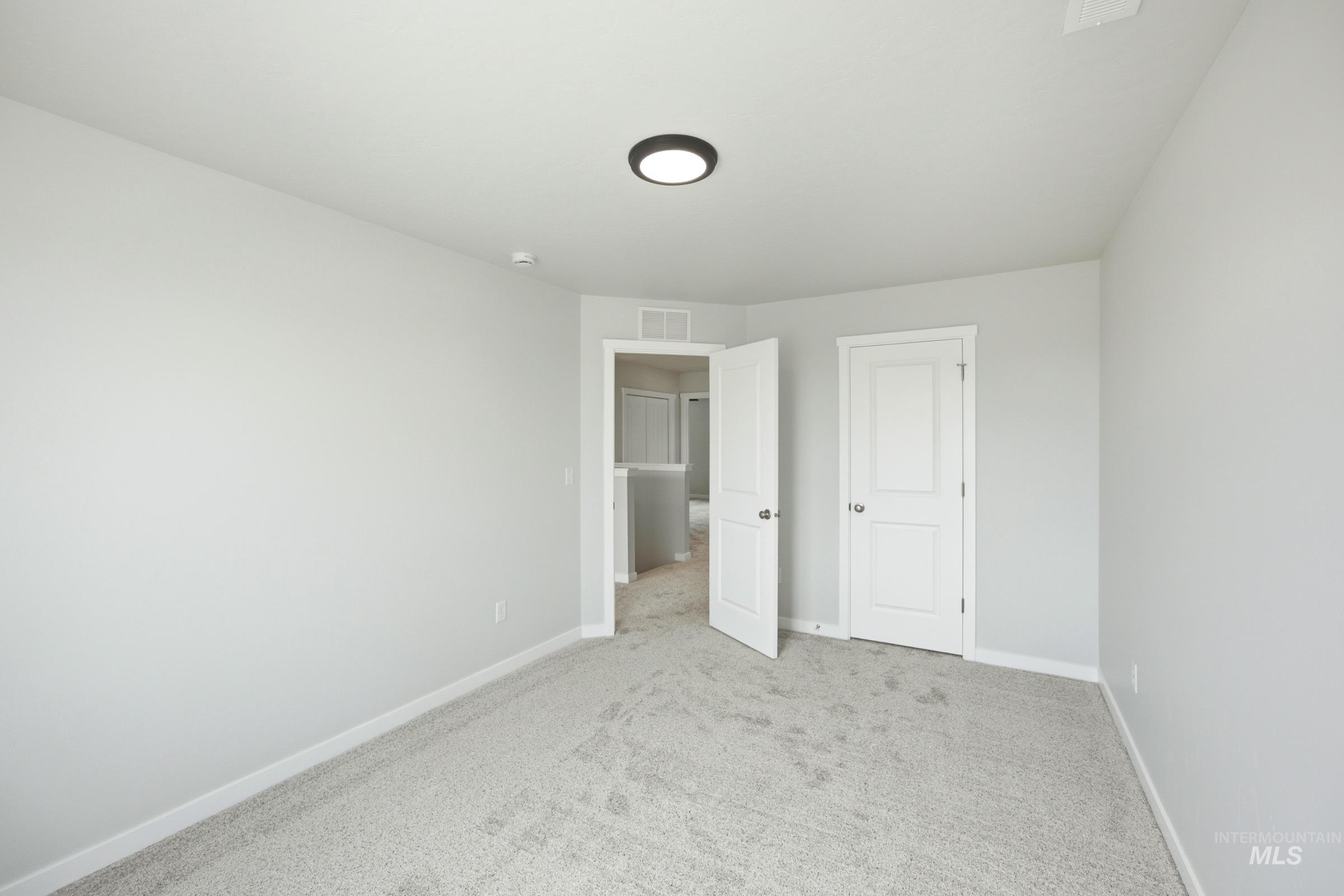 16614 N Shorthorn Lp Property Photo 14