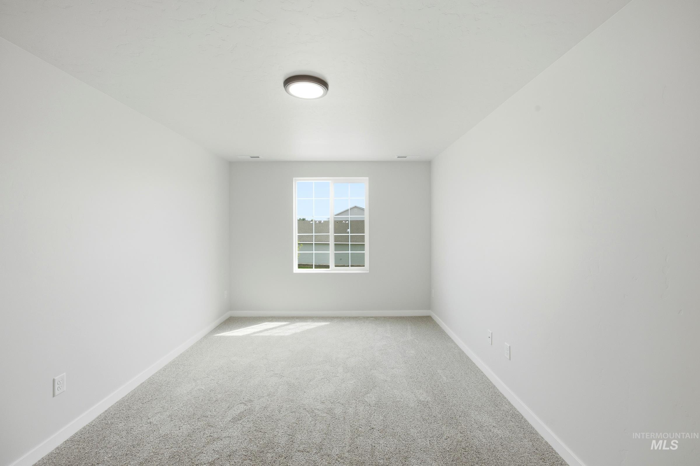 16614 N Shorthorn Lp Property Photo 15