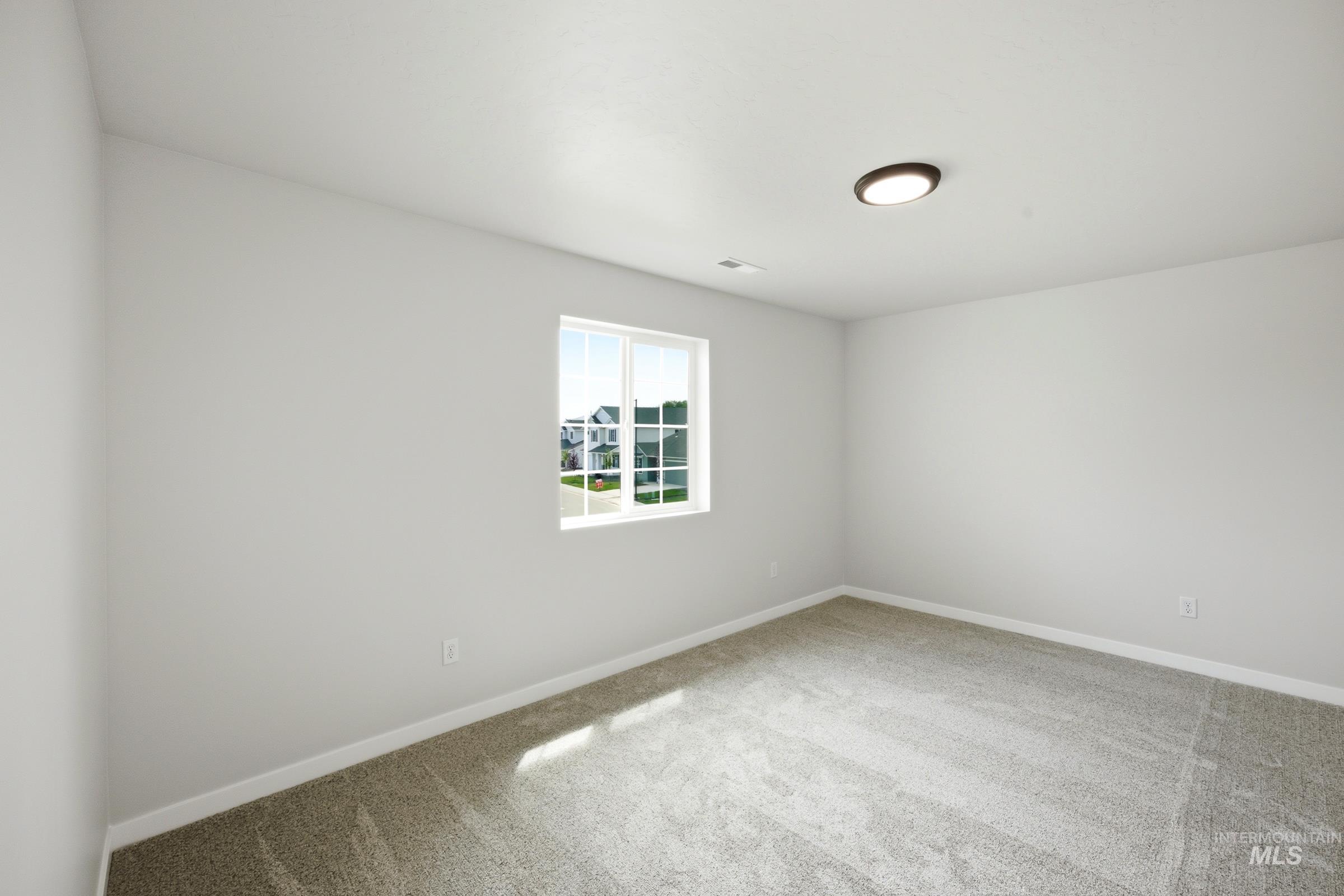 16614 N Shorthorn Lp Property Photo 17