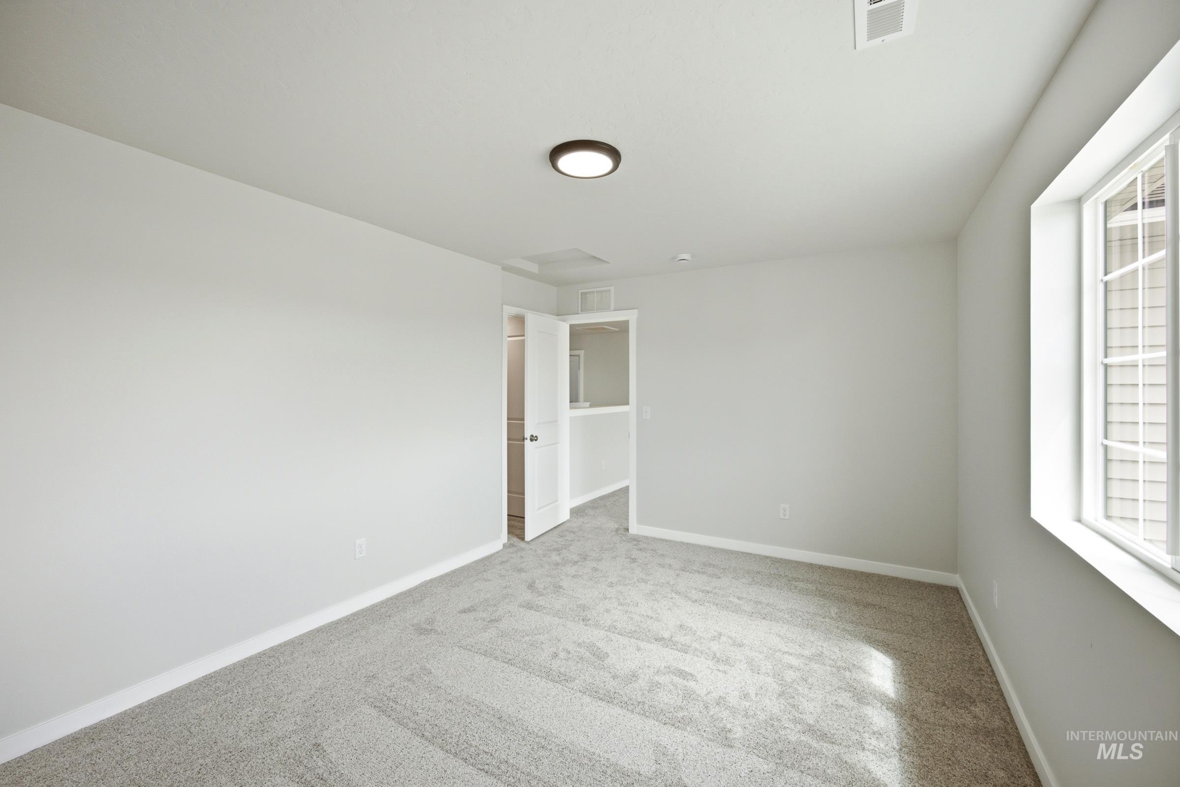 16614 N Shorthorn Lp Property Photo 18