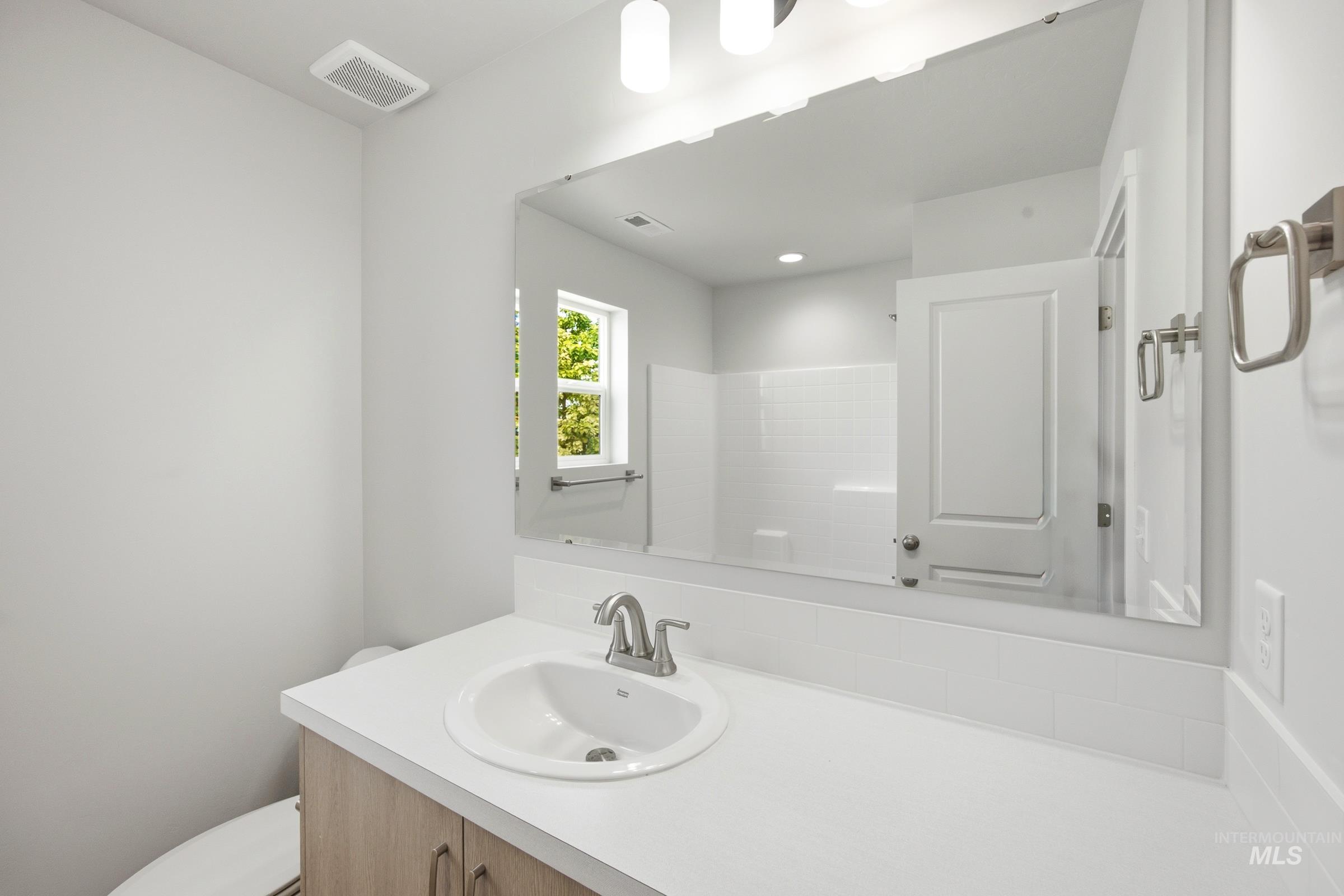 16614 N Shorthorn Lp Property Photo 19