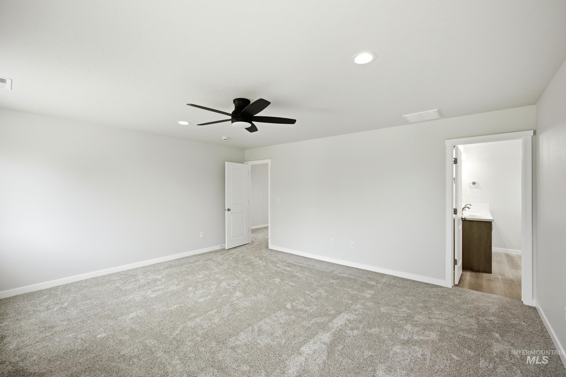 16614 N Shorthorn Lp Property Photo 23